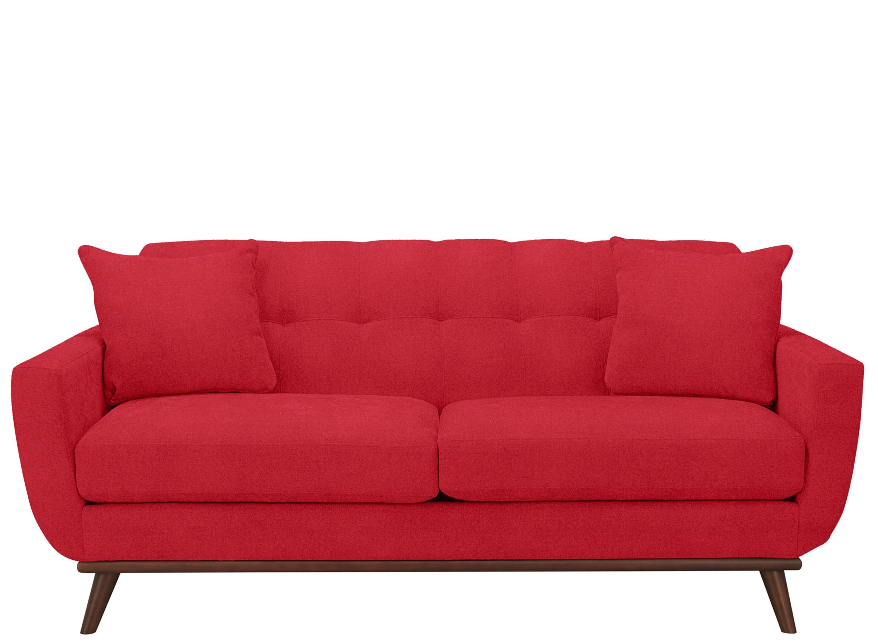 230241830 Milo Apartment Sofa sku 230241830