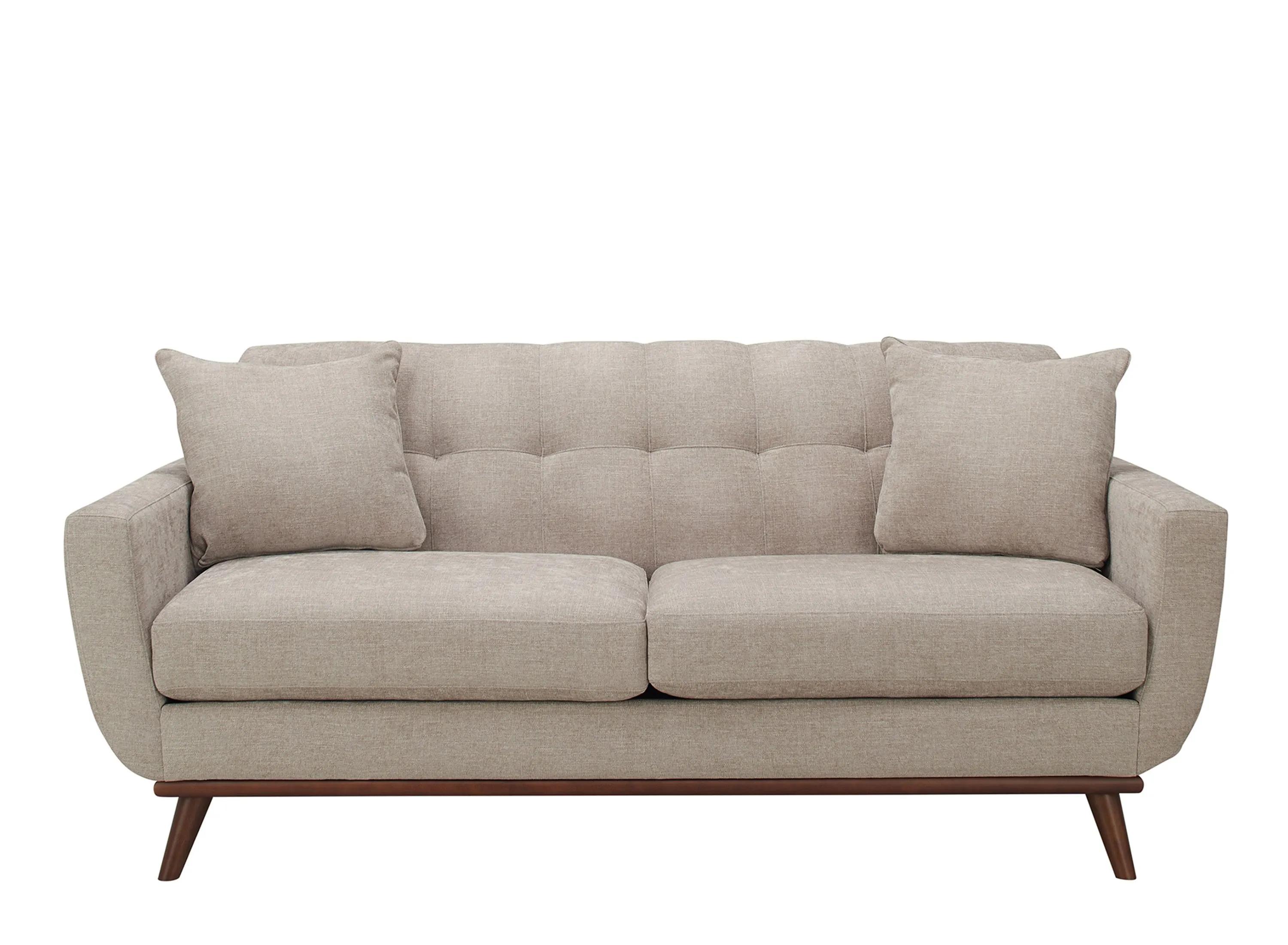 230241841 Milo Apartment Sofa sku 230241841