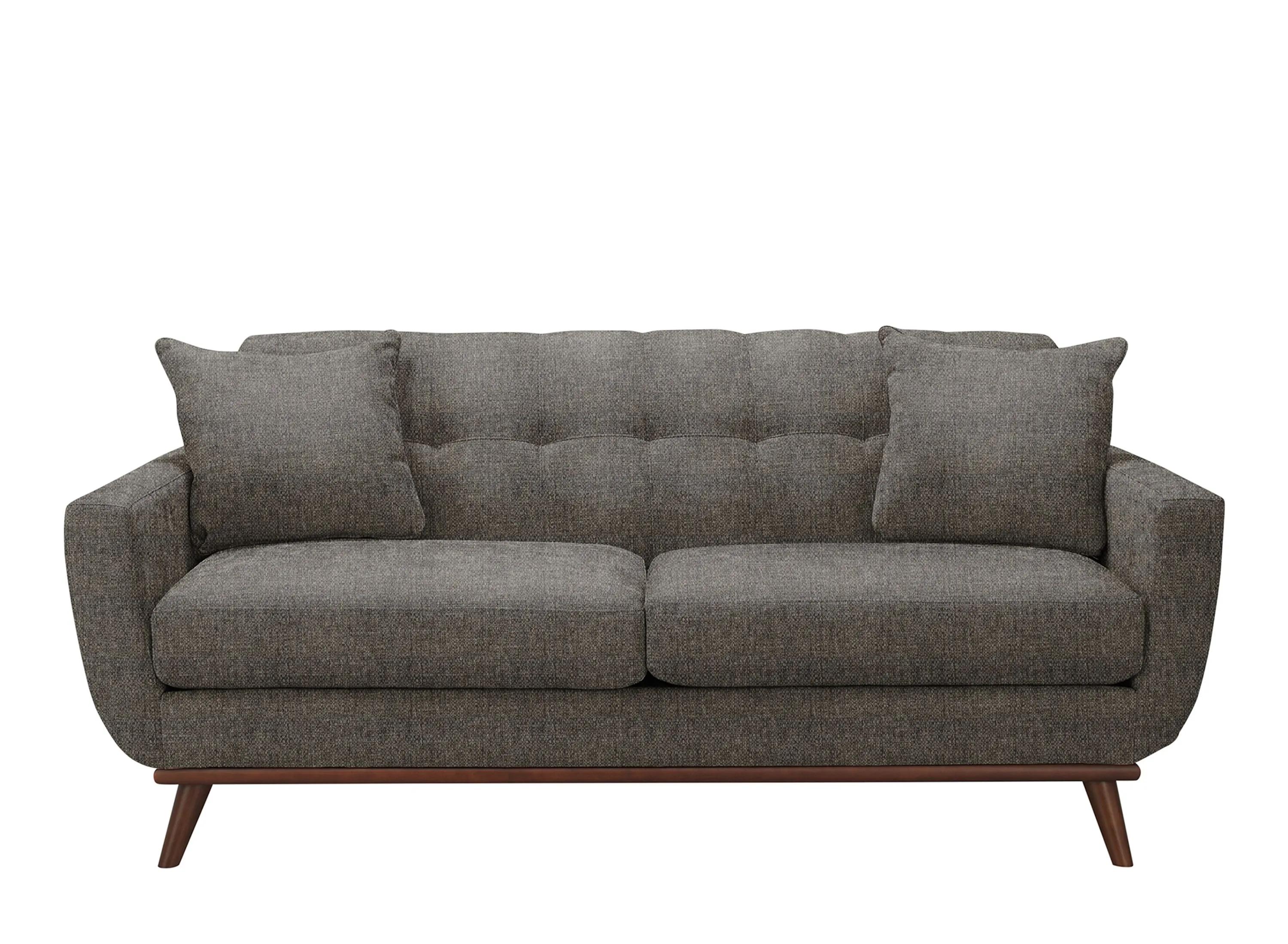 230241851 Milo Apartment Sofa sku 230241851