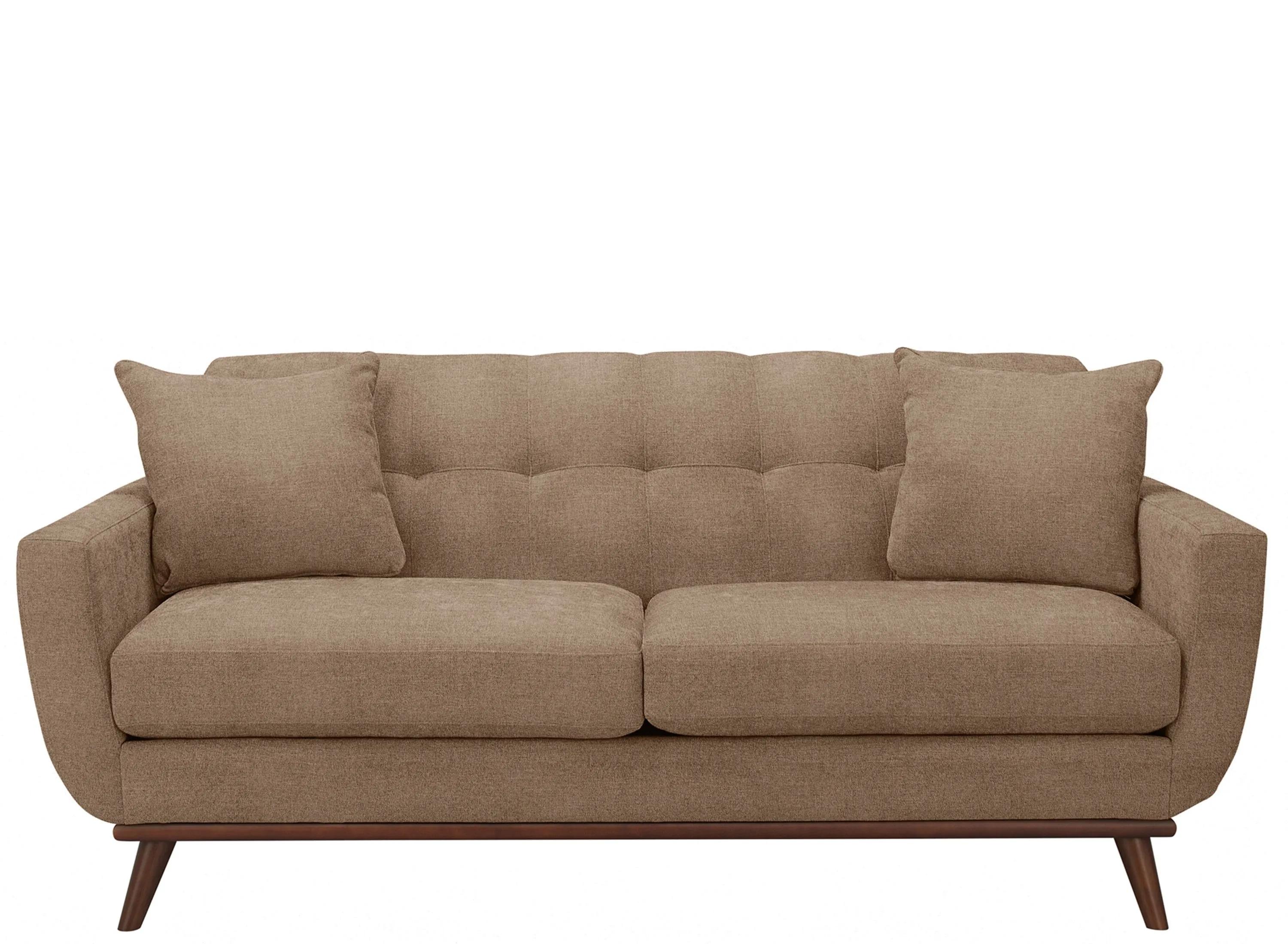 230241860 Milo Apartment Sofa sku 230241860
