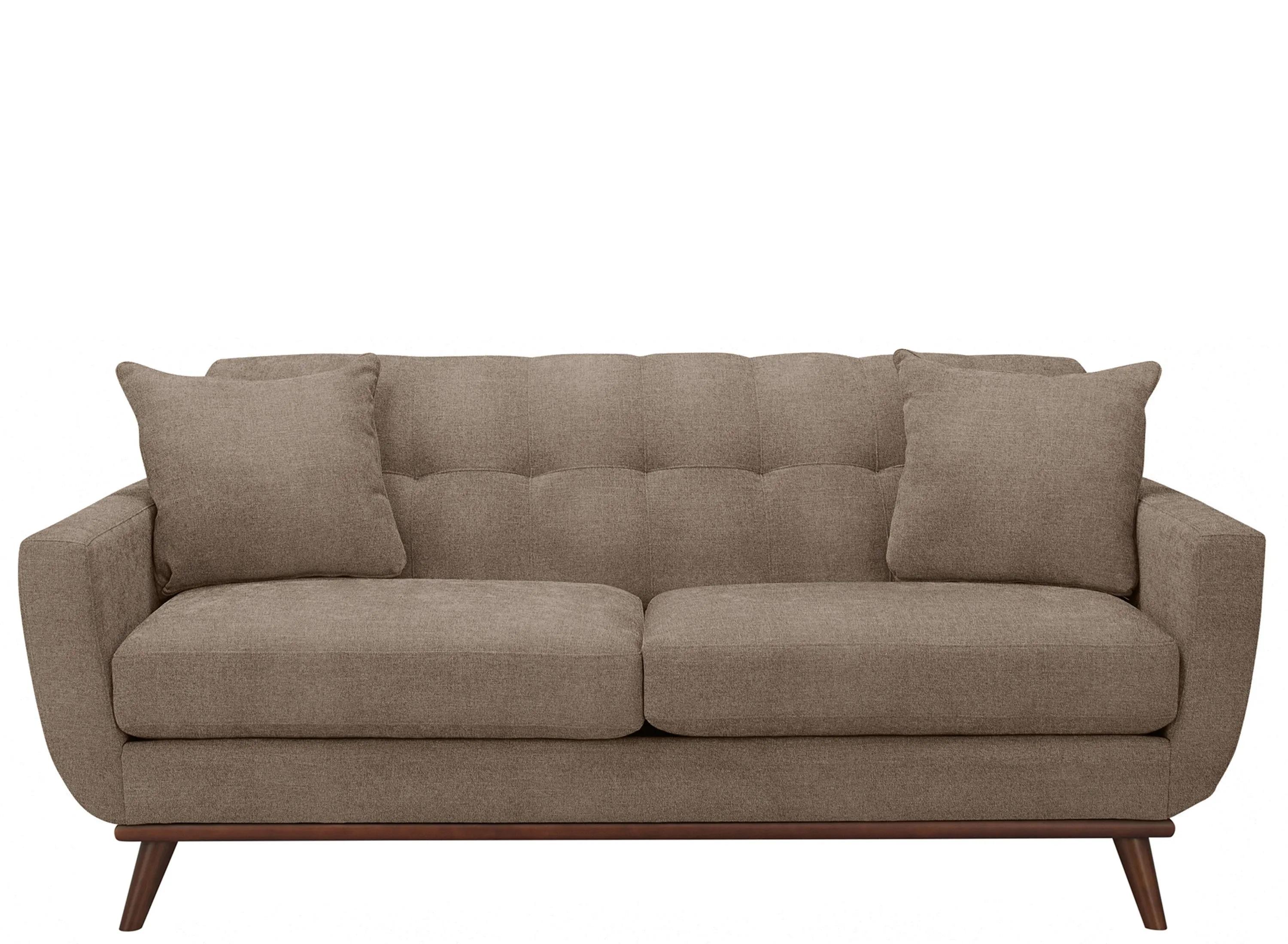 230241870 Milo Apartment Sofa sku 230241870
