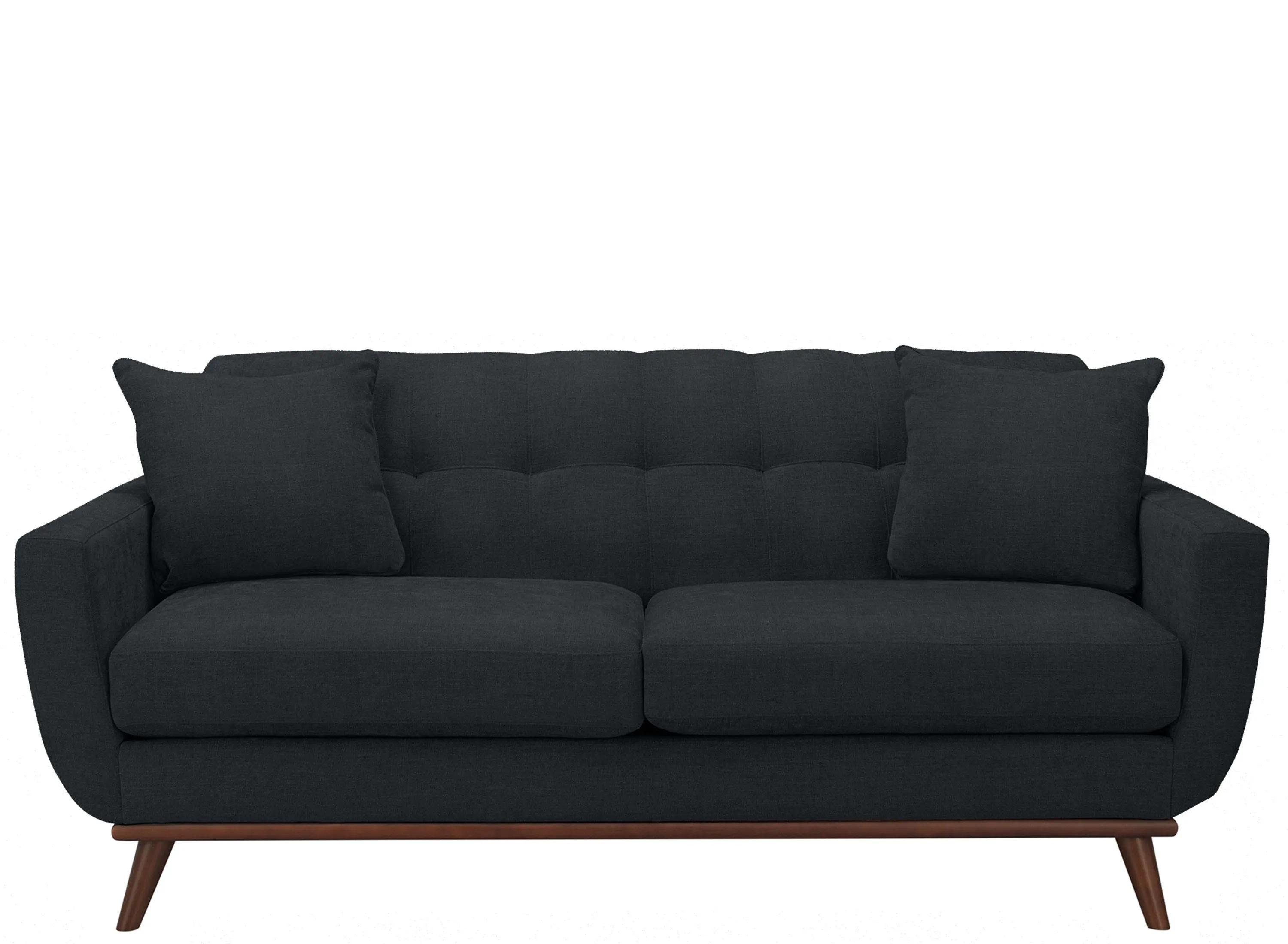 230241900 Milo Apartment Sofa sku 230241900