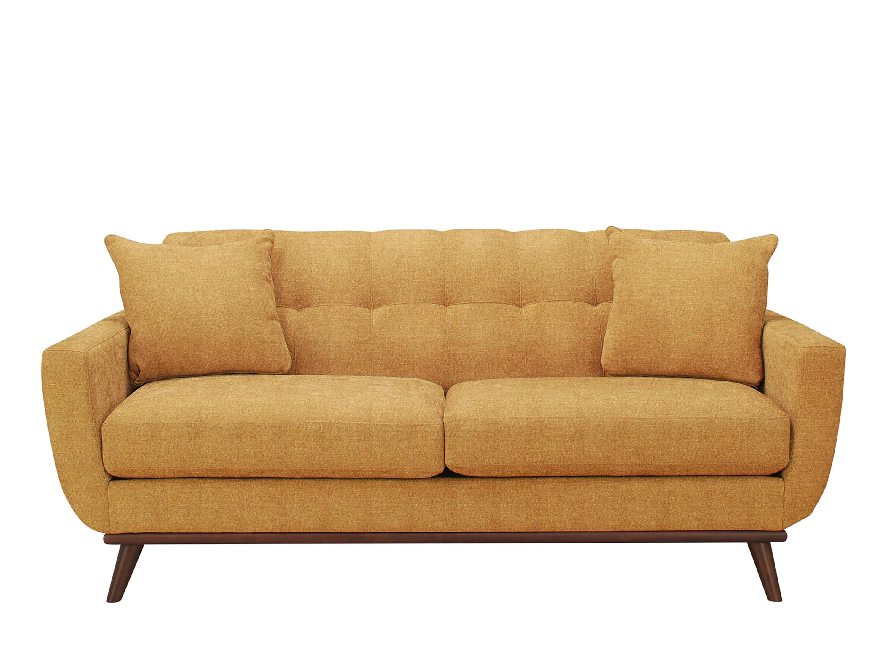 230241921 Milo Apartment Sofa sku 230241921