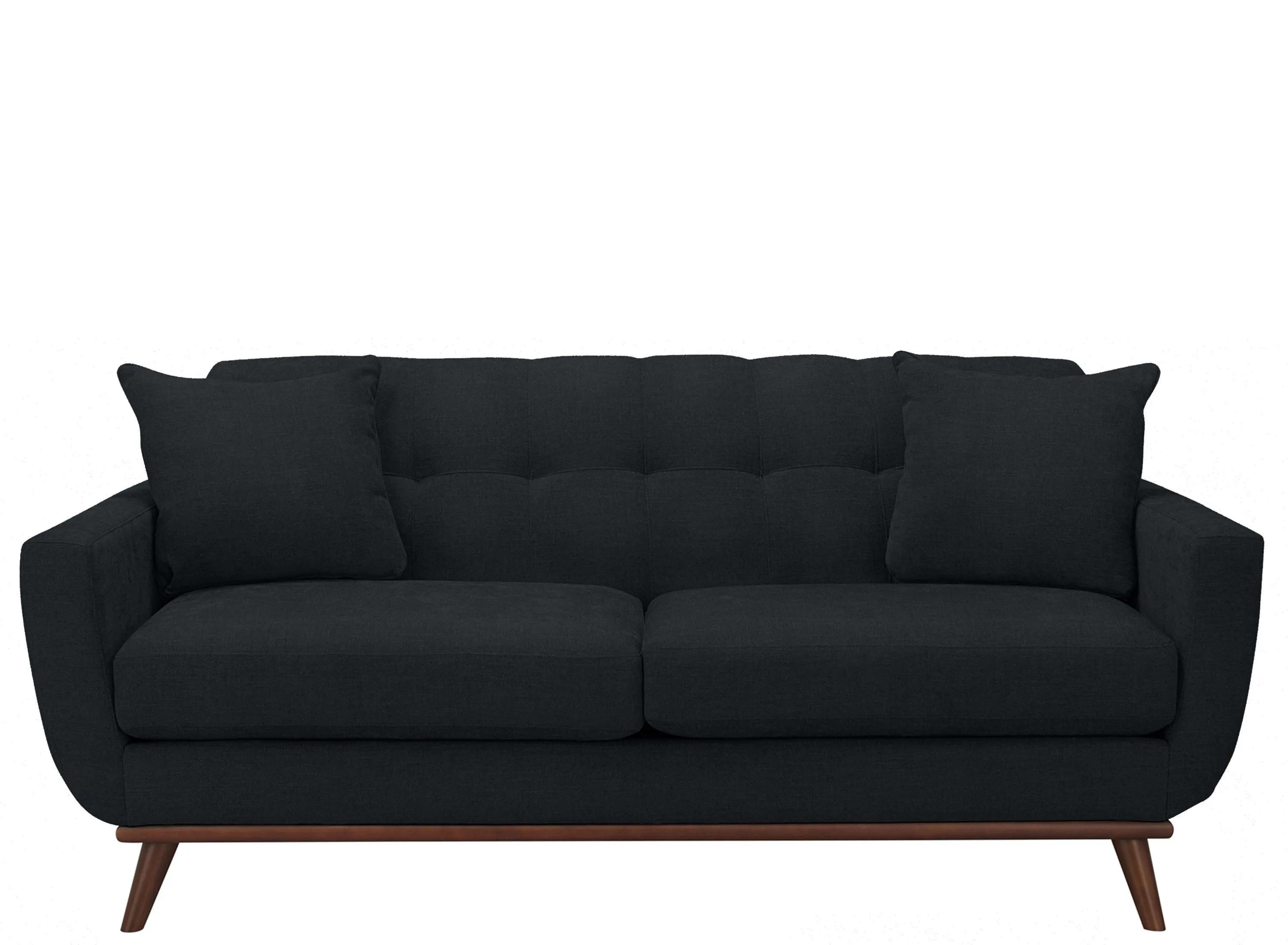 Milo Apartment Sofa