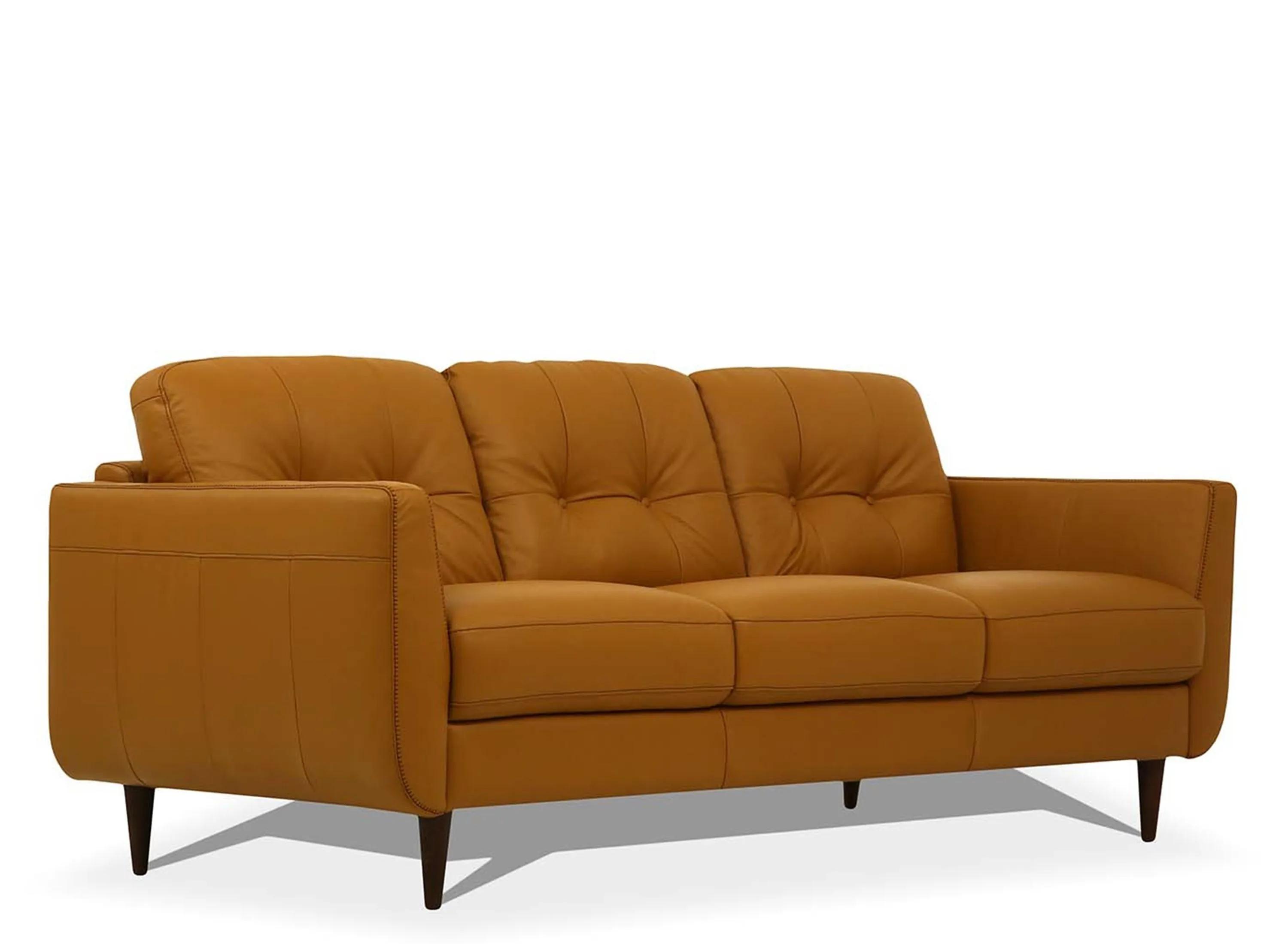 Heronter Sofa