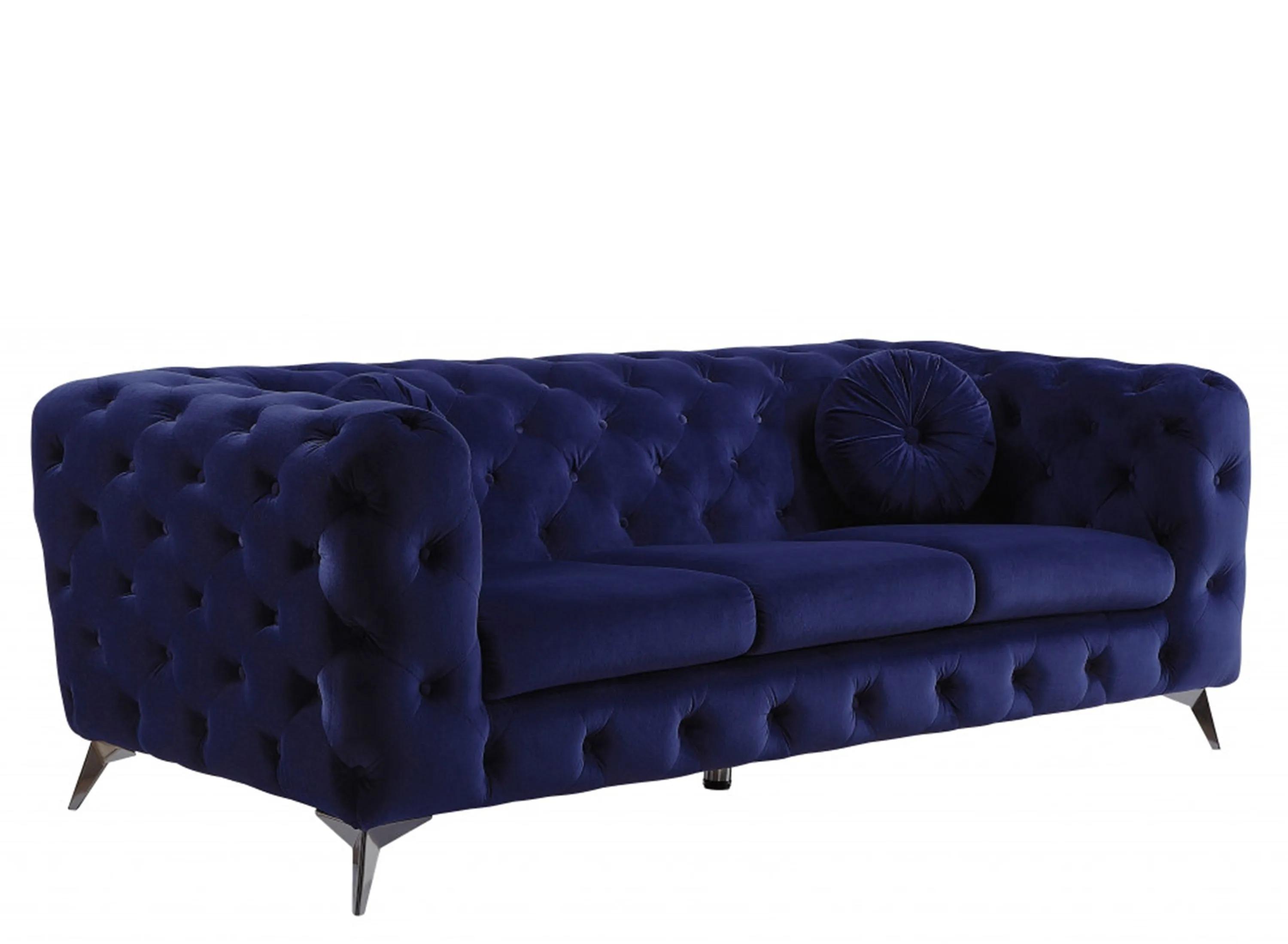 Vale Sofa