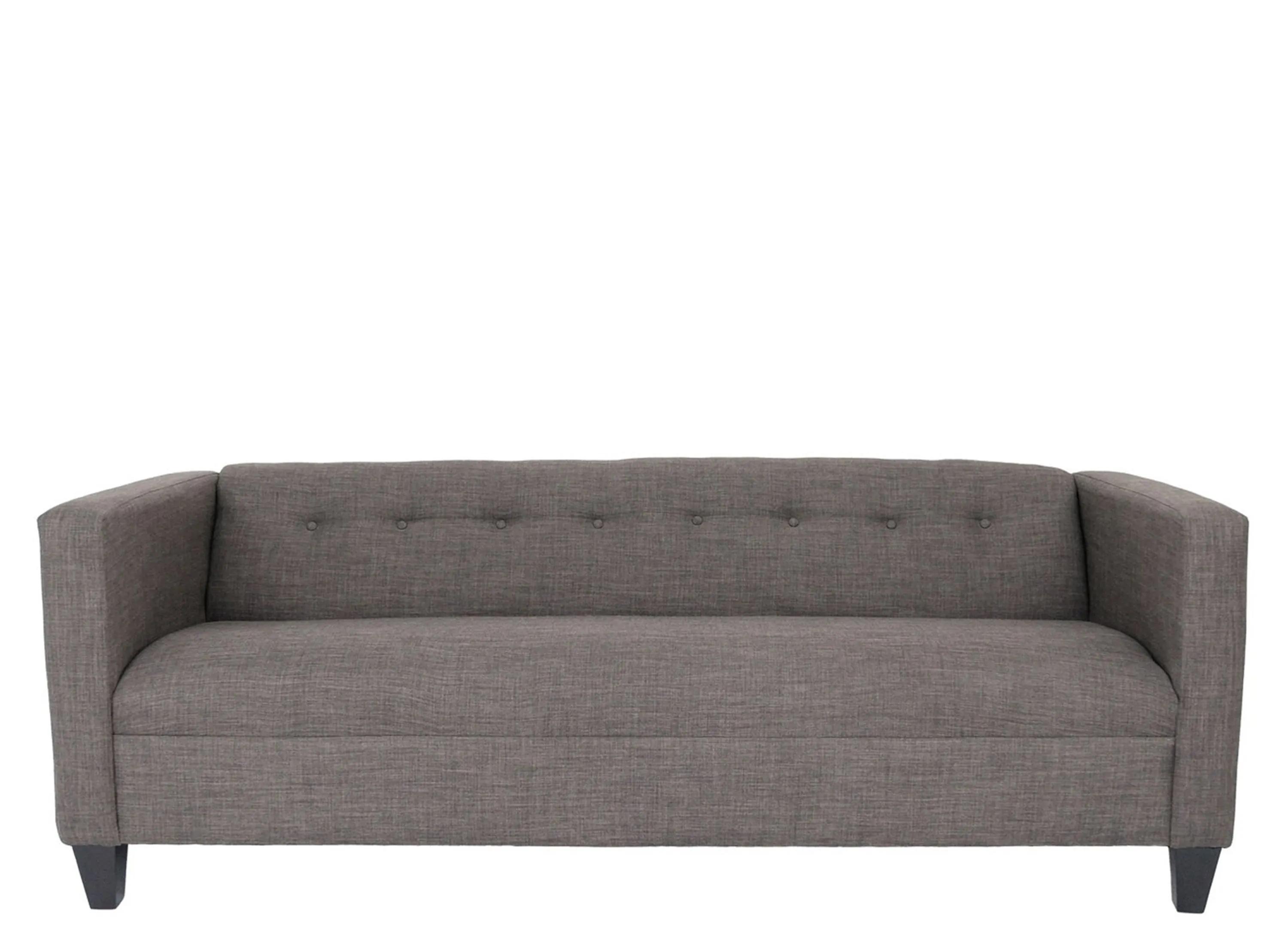 Simba Sofa
