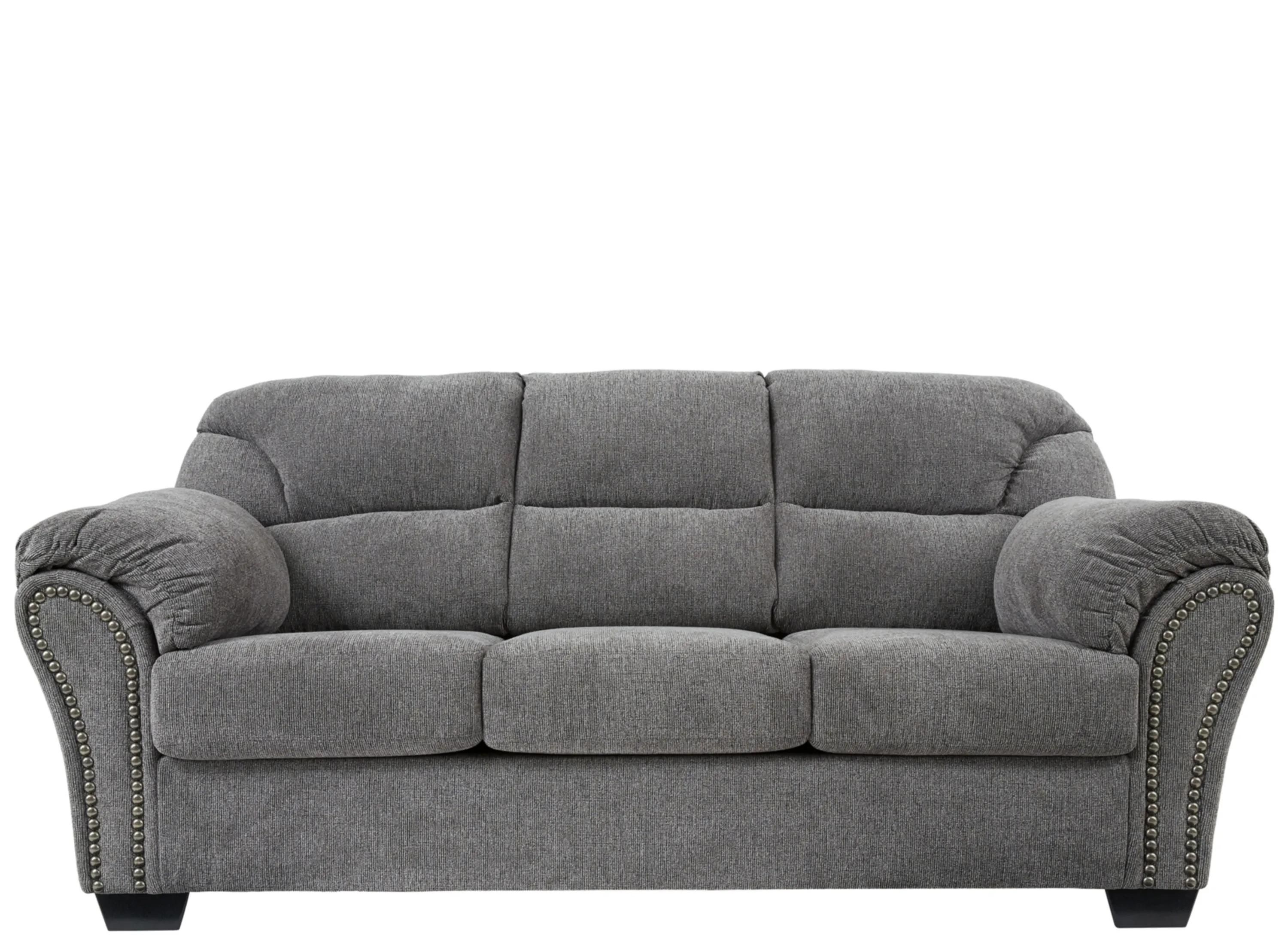Allmaxx Sofa