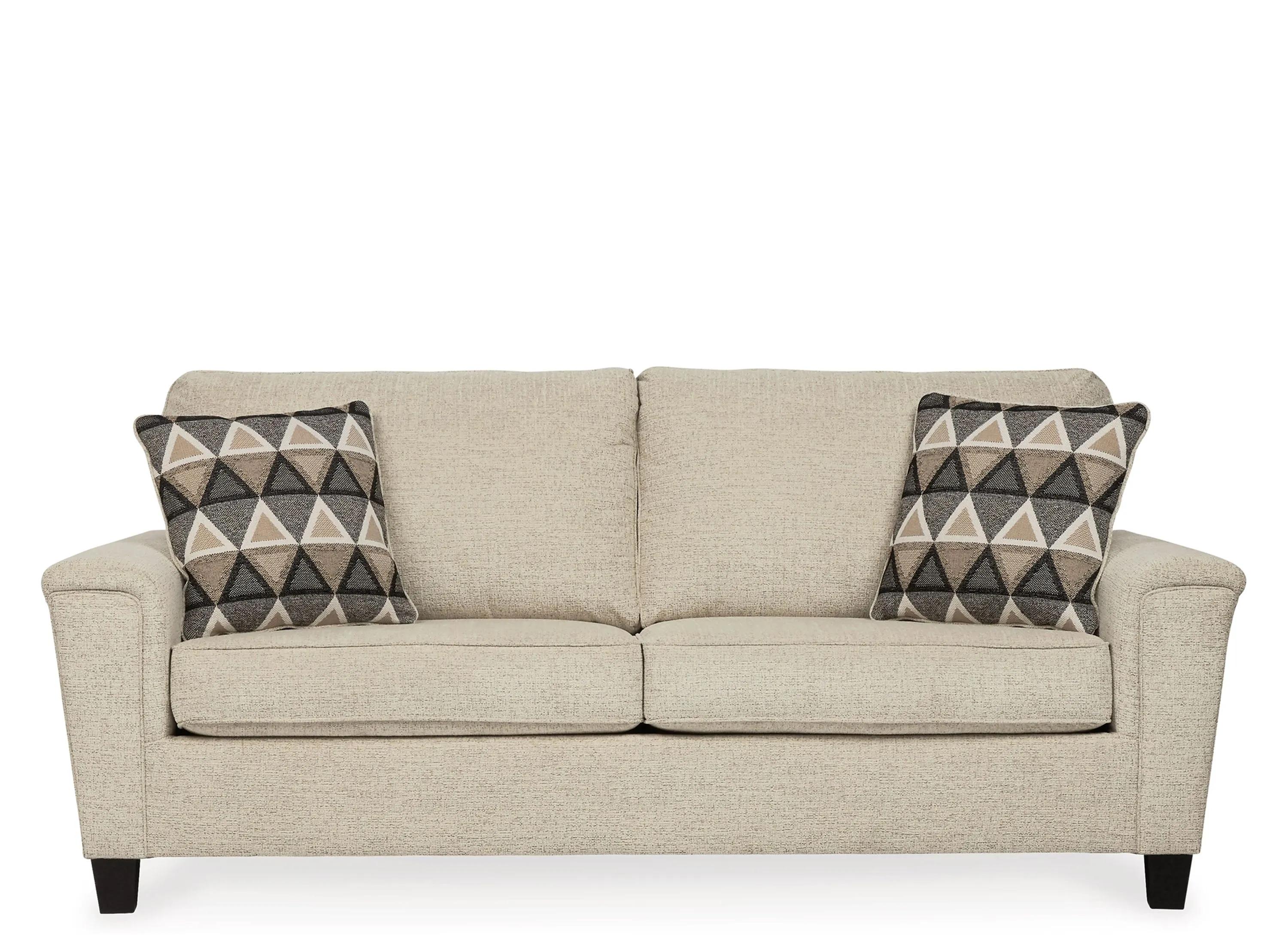 230283900 Abinger Queen Sofa Sleeper sku 230283900