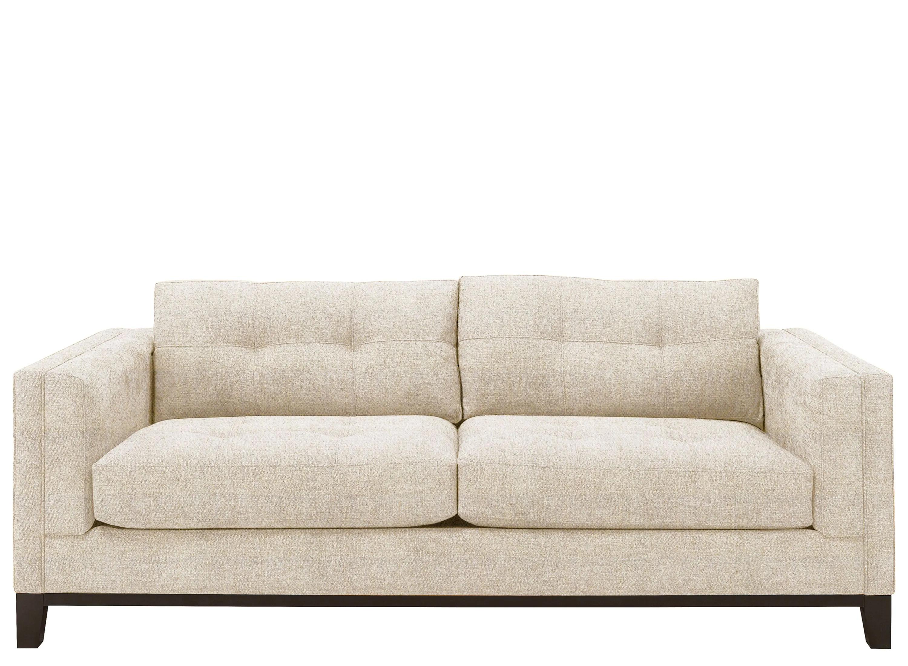 Mirasol Sofa