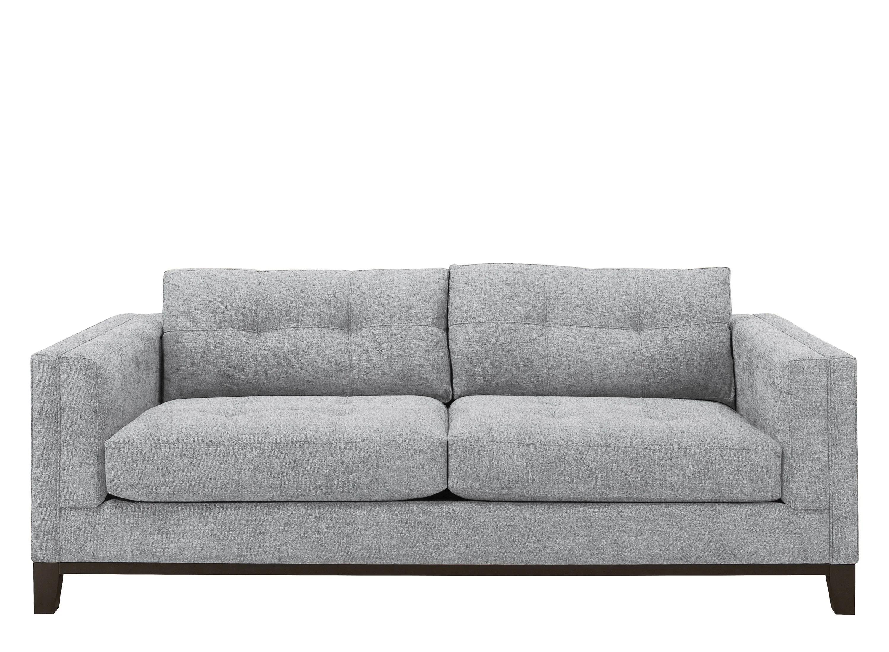 Mirasol Sofa