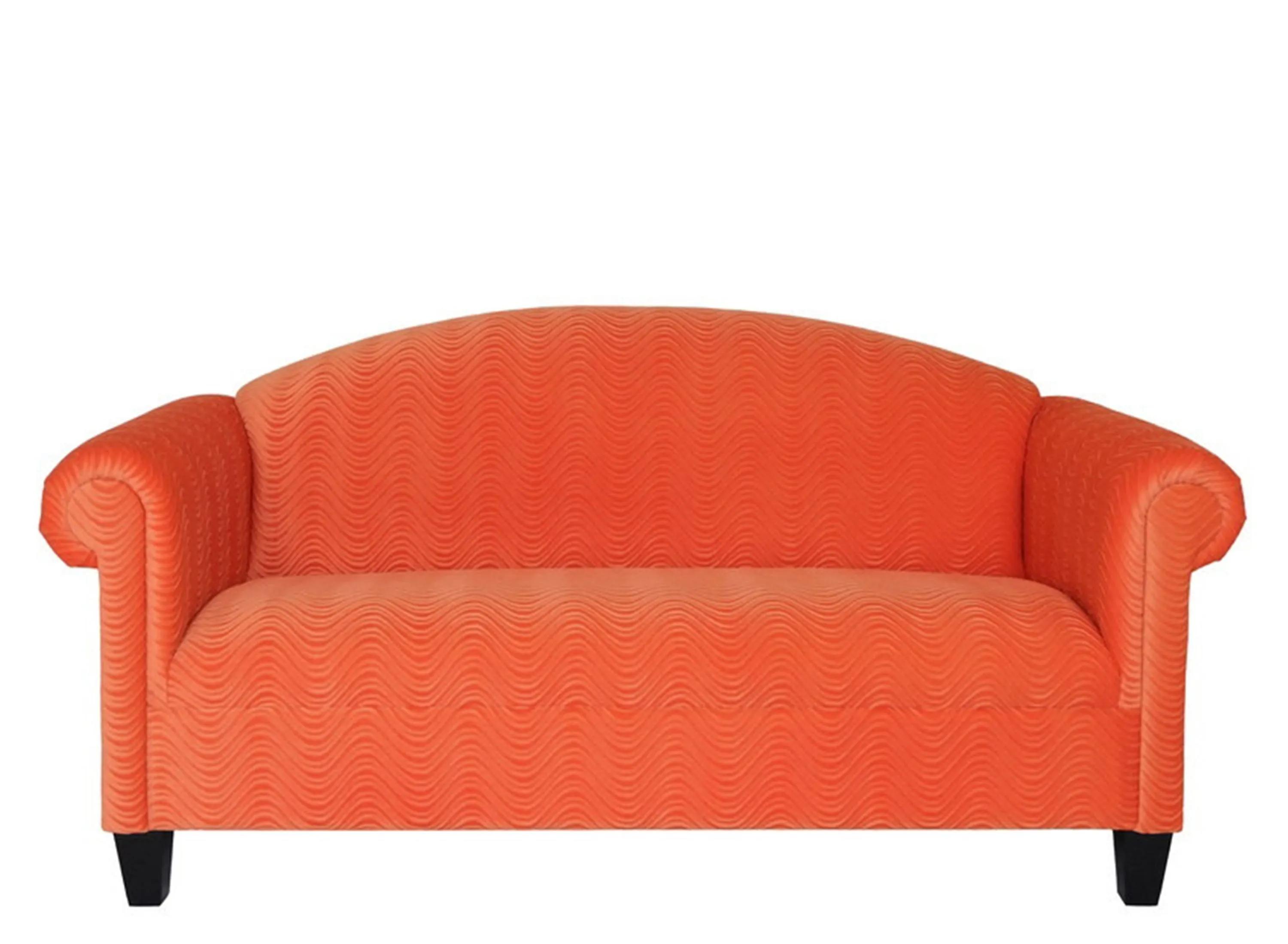 Torba Sofa