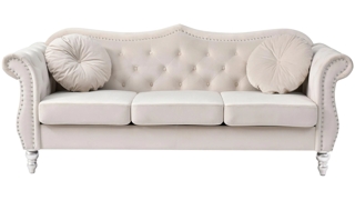 Hollywood Sofa