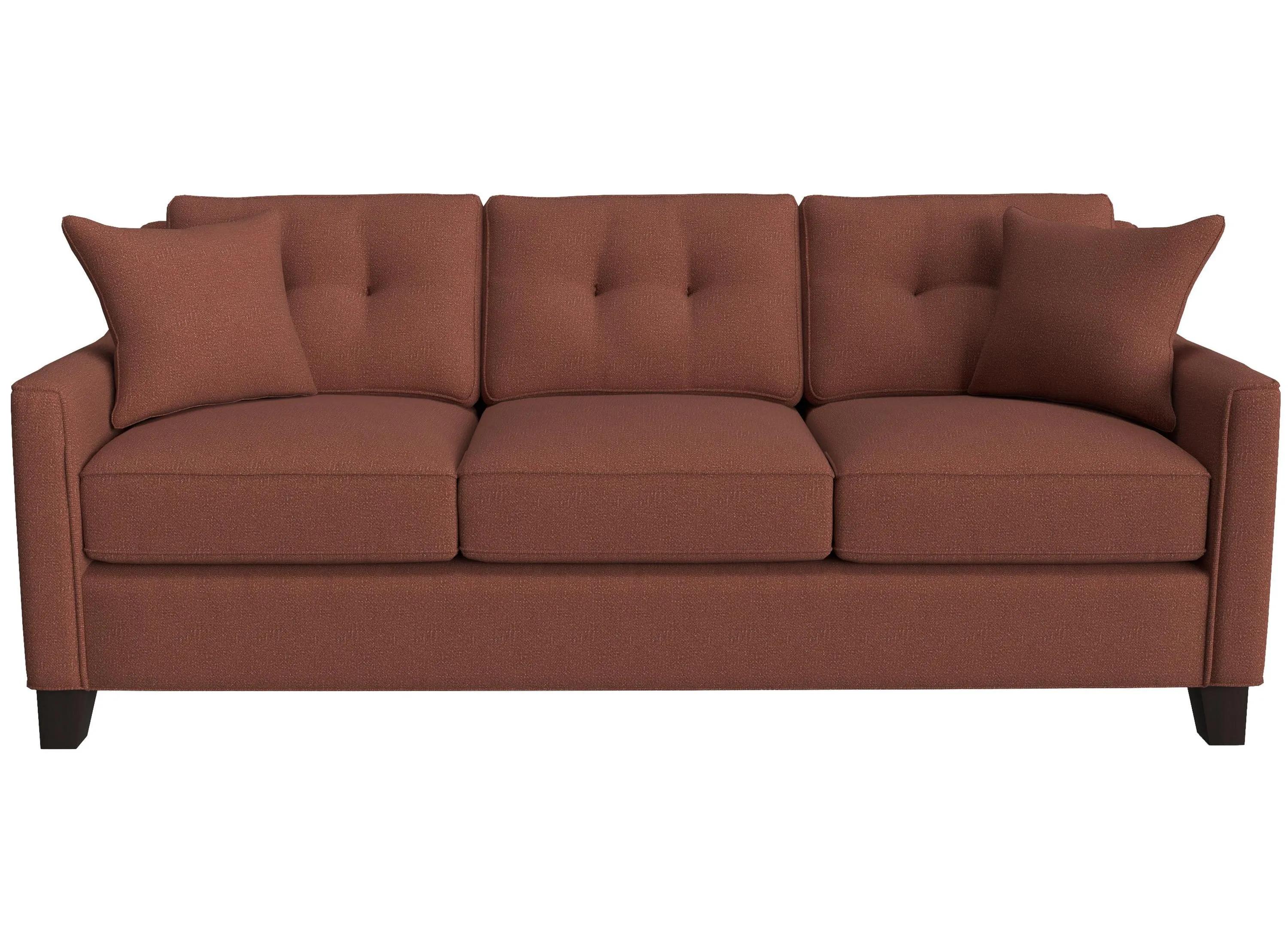 231030460 Carmine Sofa sku 231030460