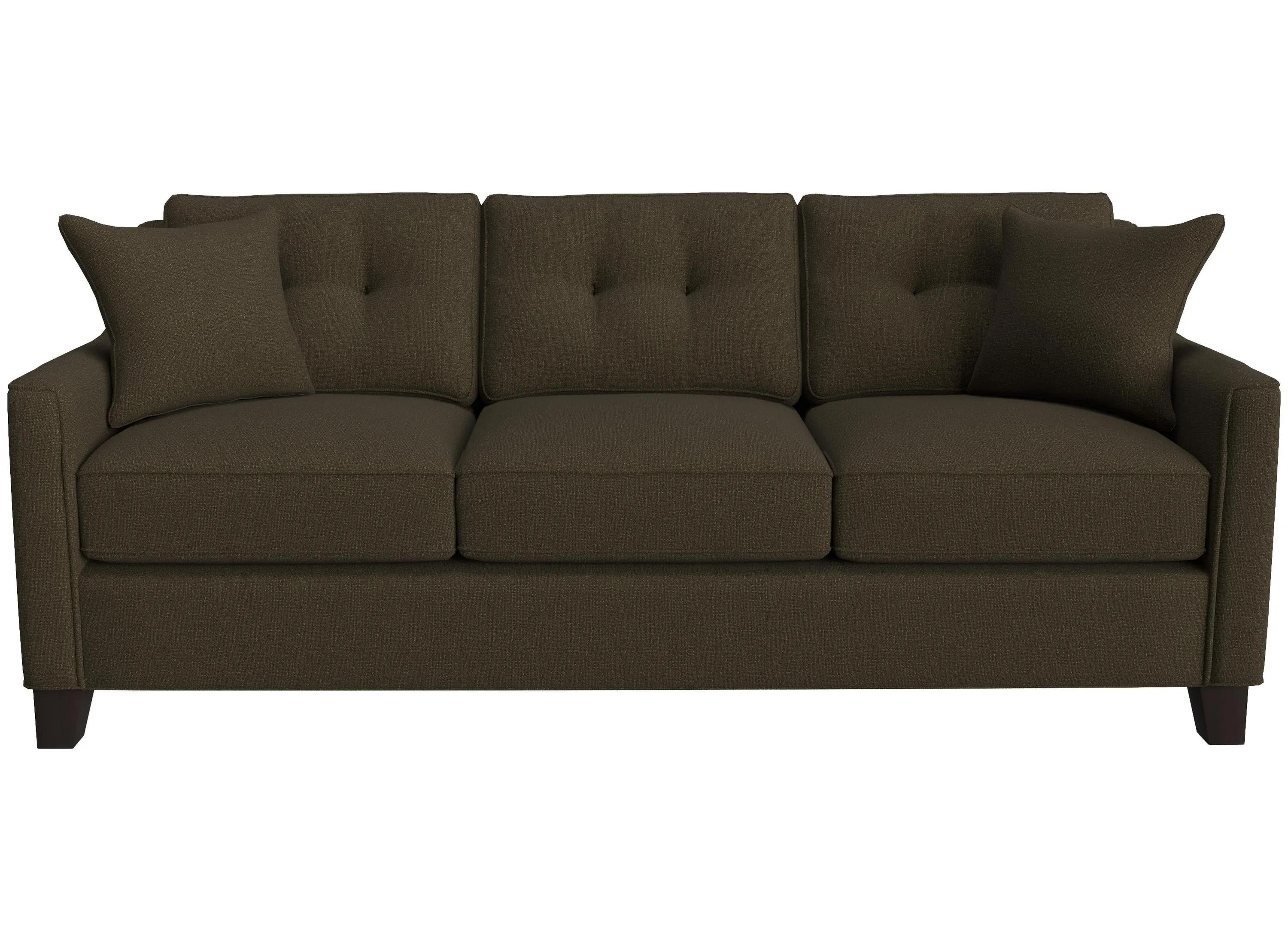 Carmine Sofa