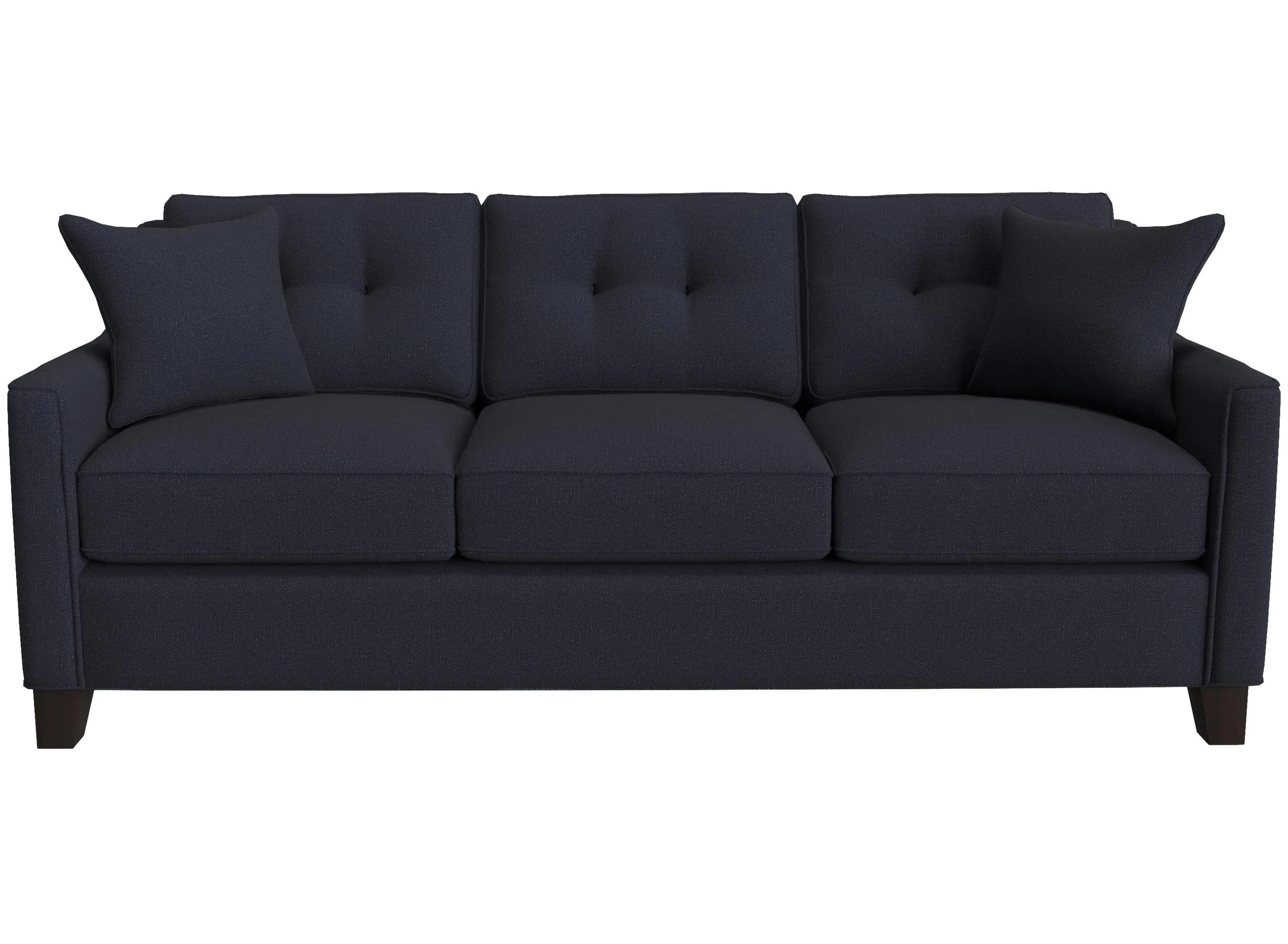 Carmine Sofa SKU:231033460 sku 231033460