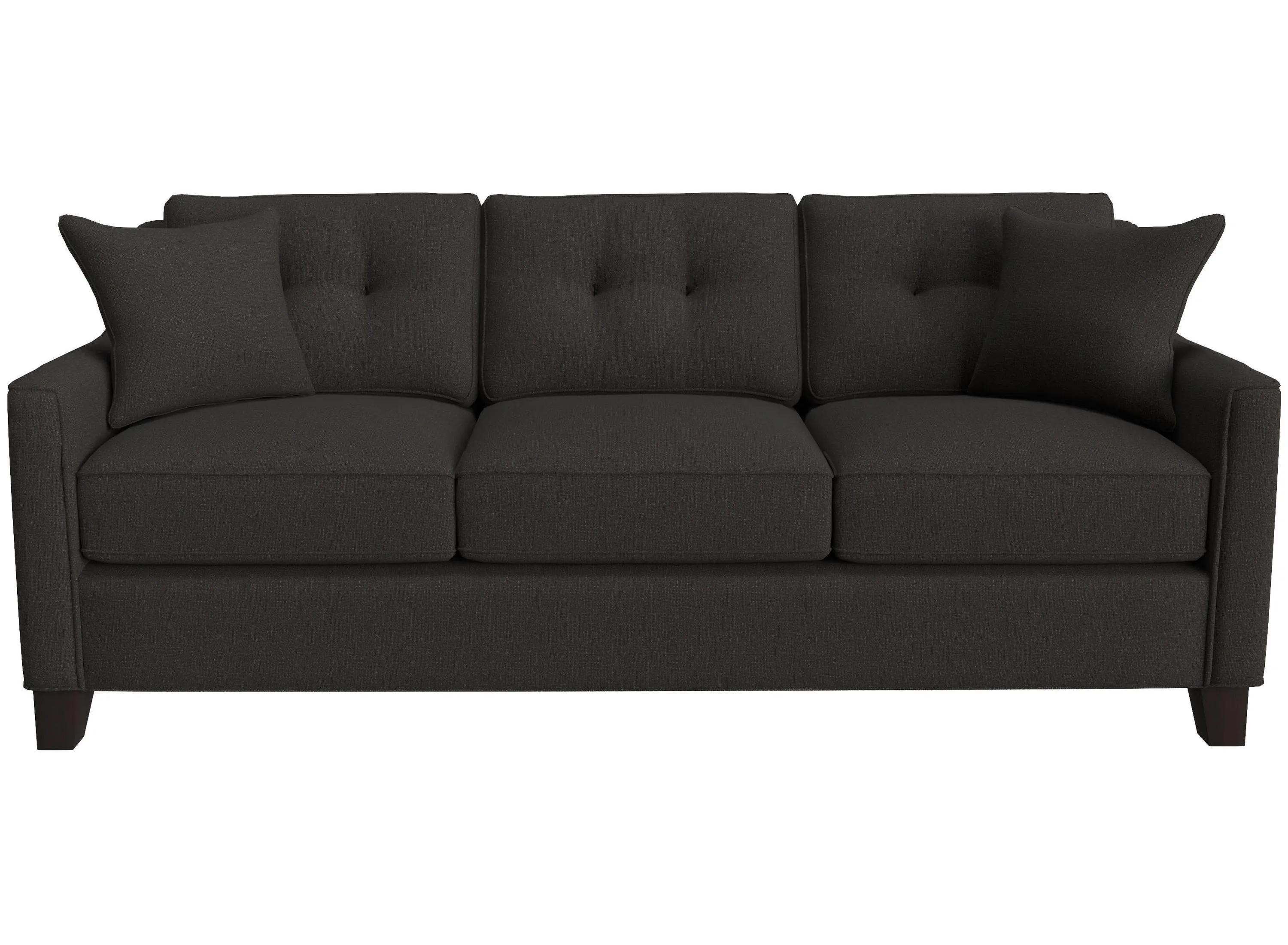 Carmine Sofa