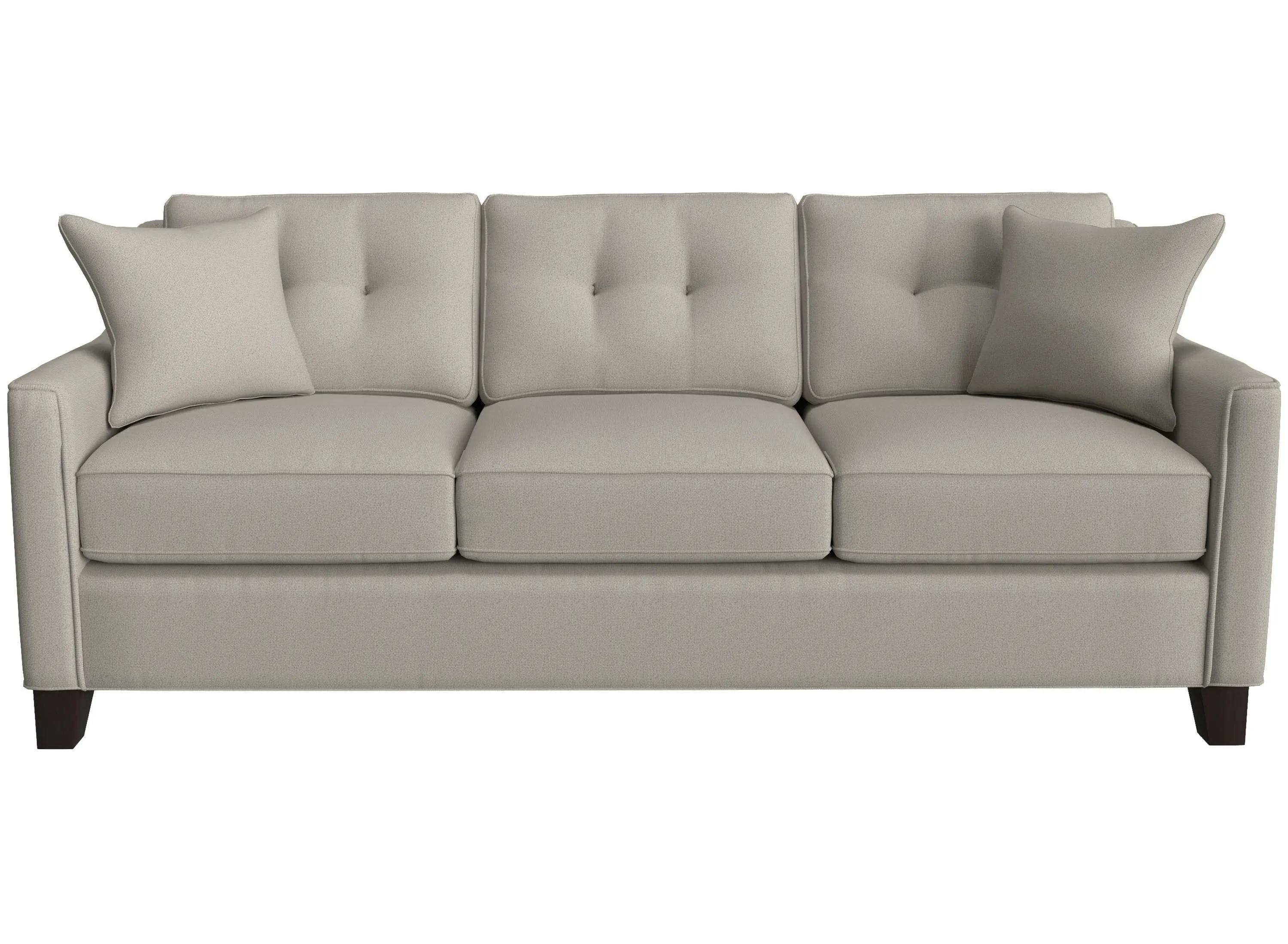 231035460 Carmine Sofa sku 231035460