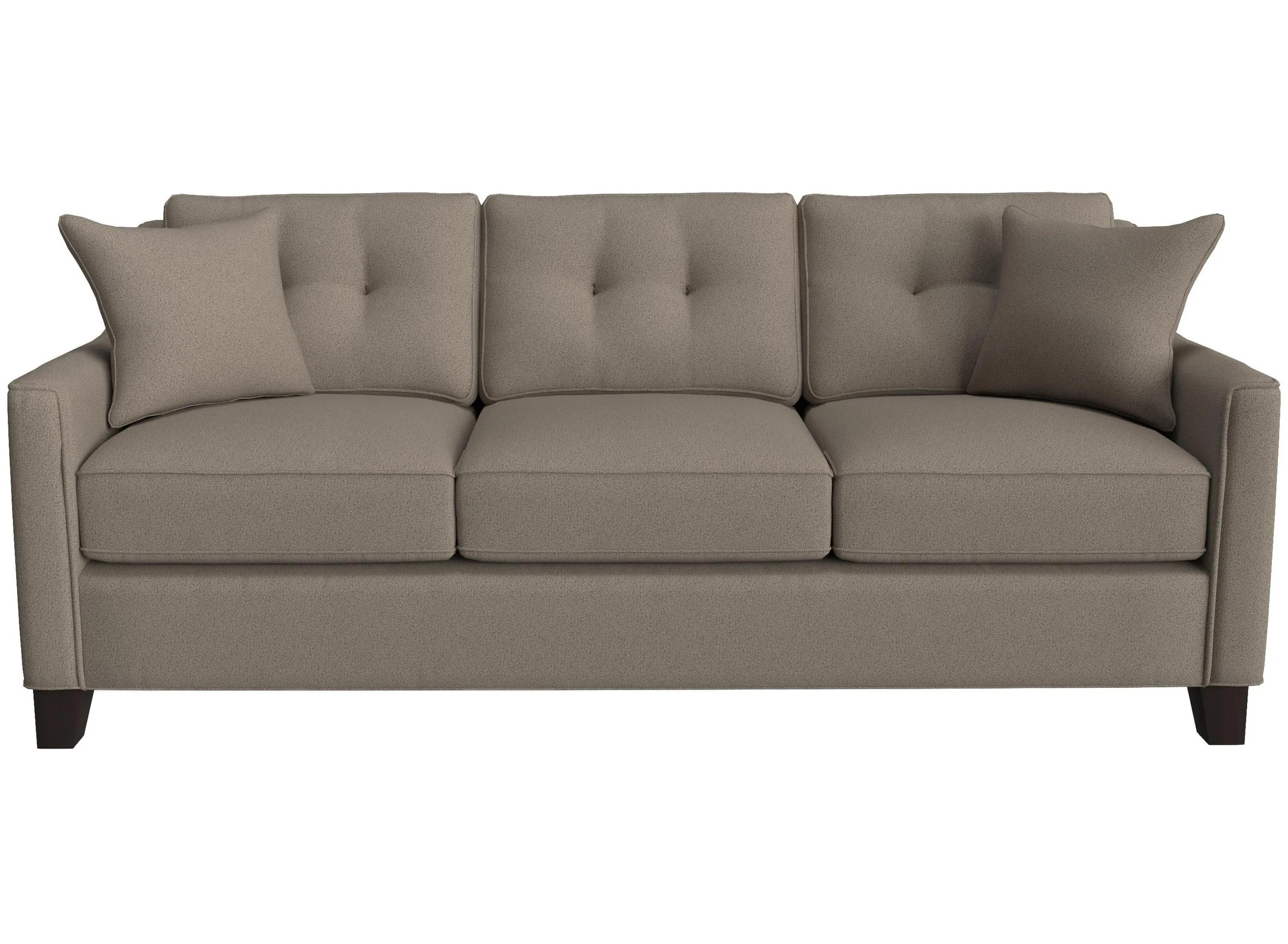 Carmine Sofa