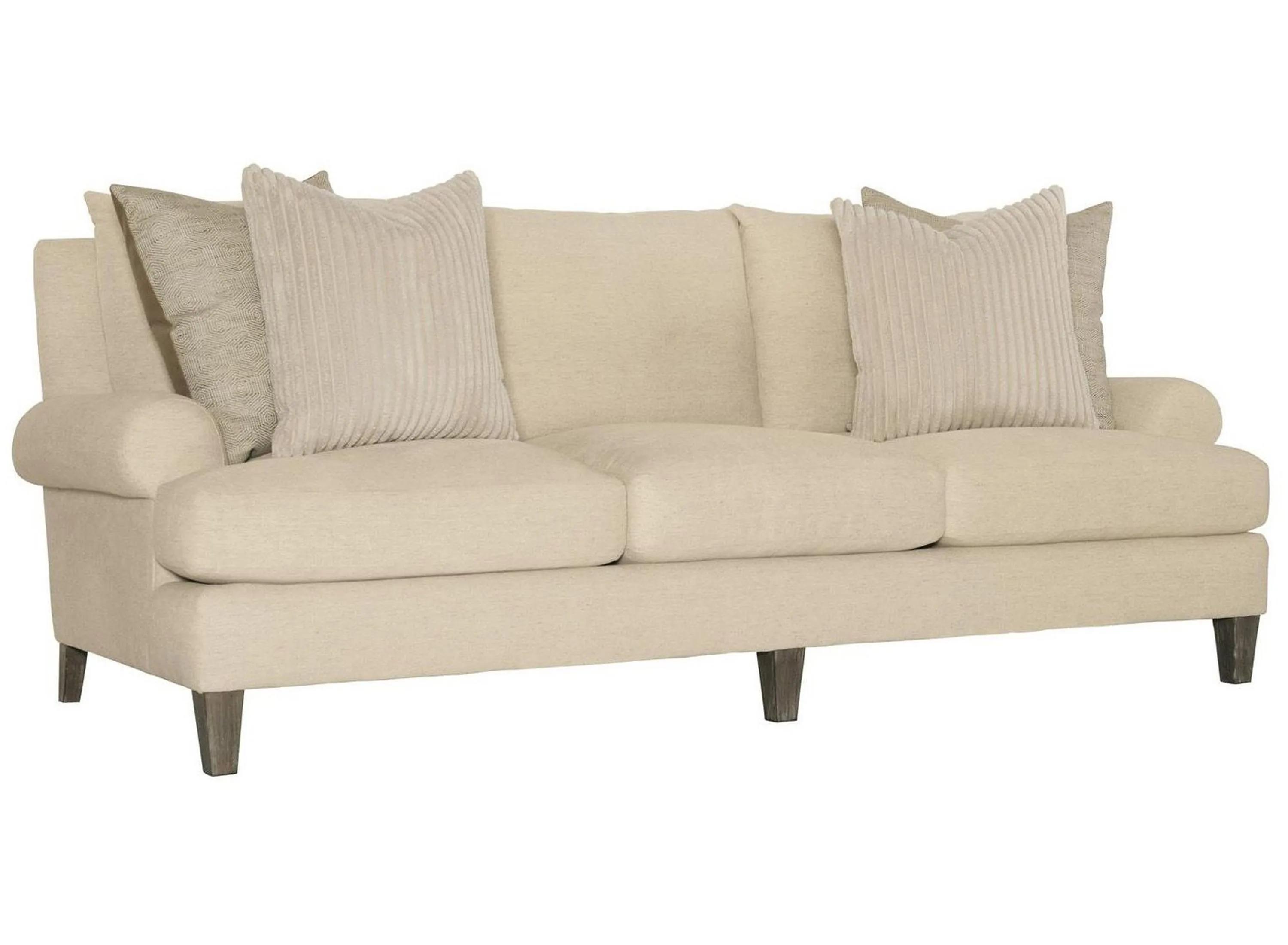 Isabella Sofa