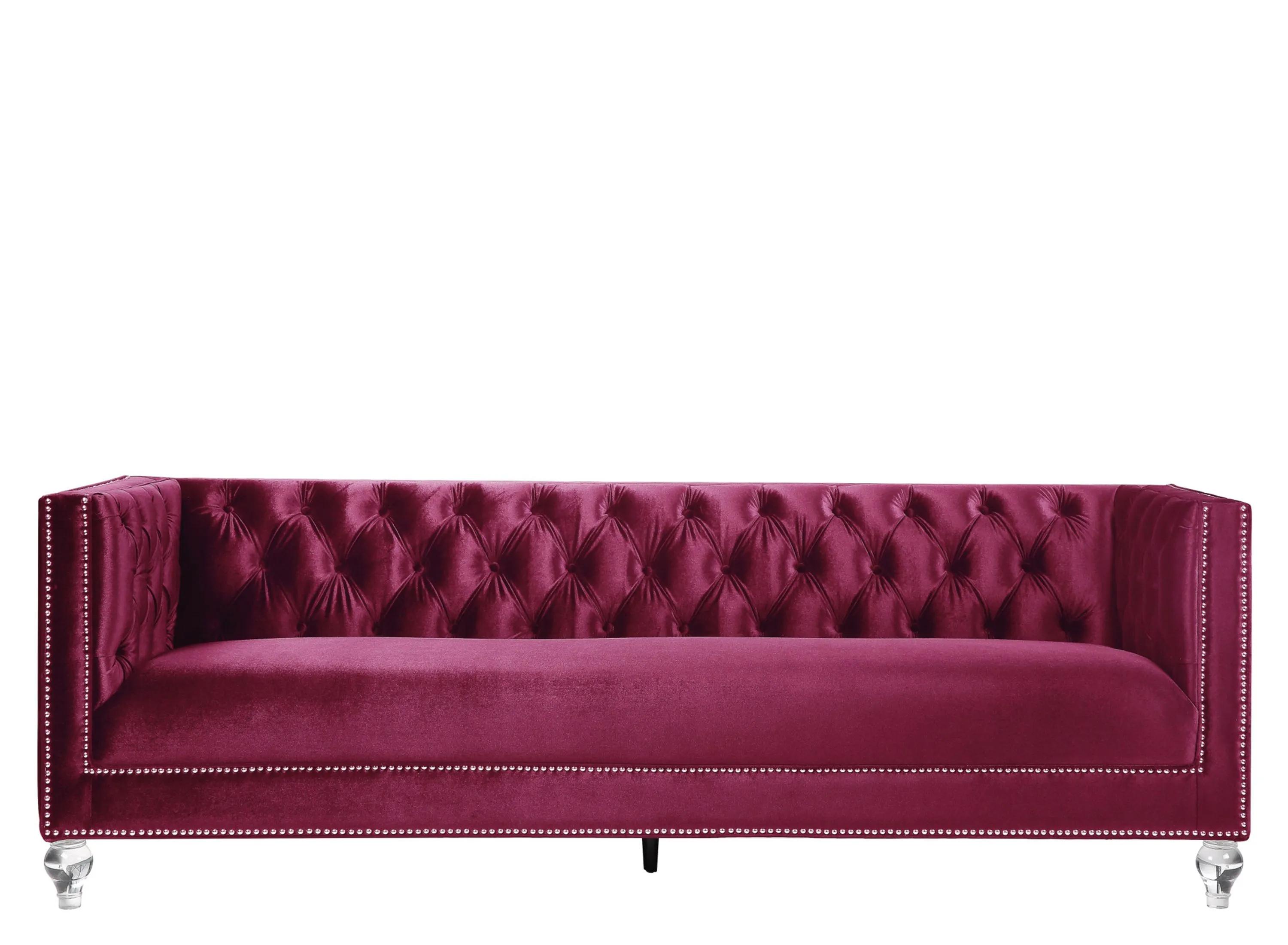 Falconi Sofa