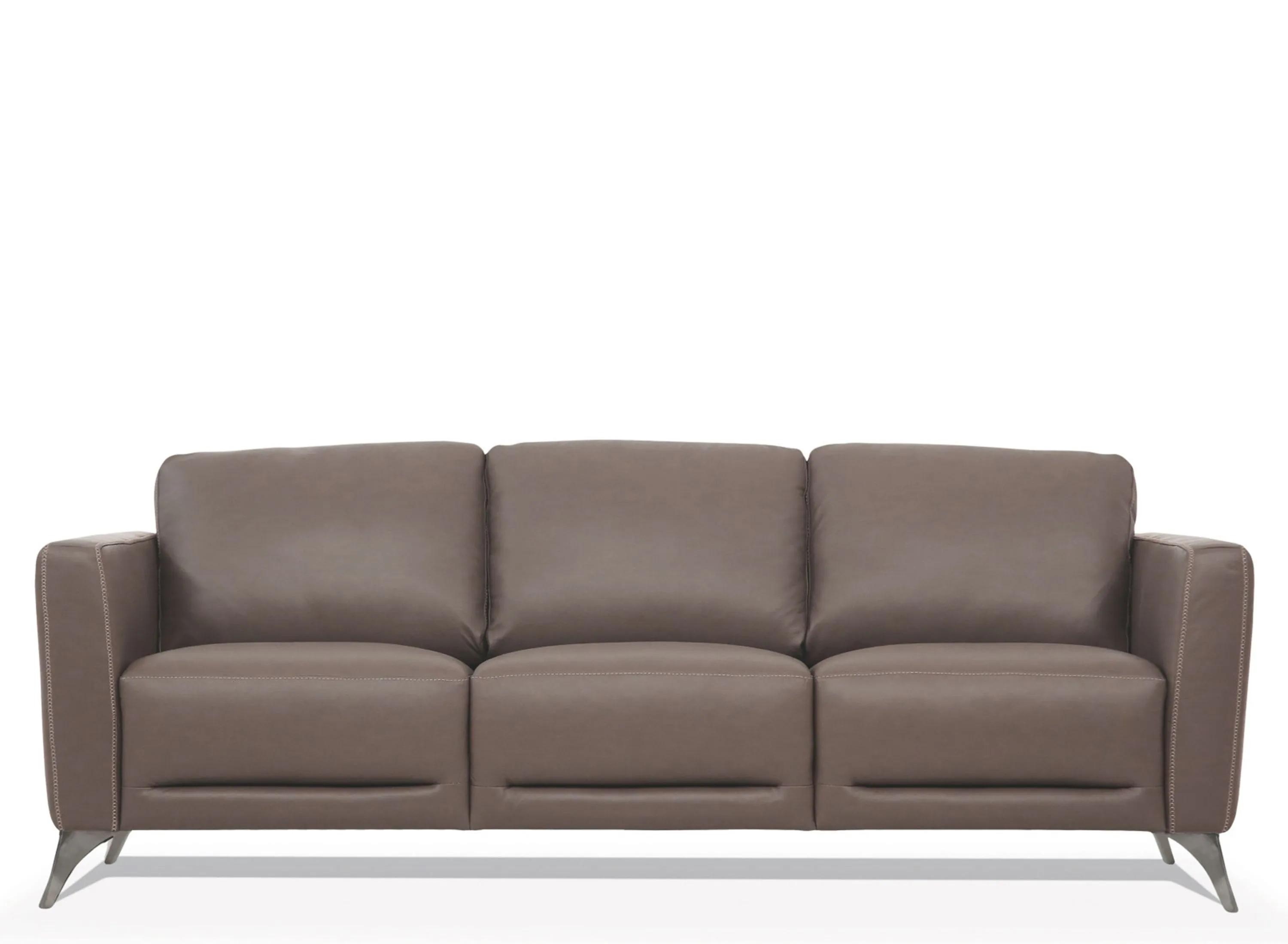 Metteneye Sofa
