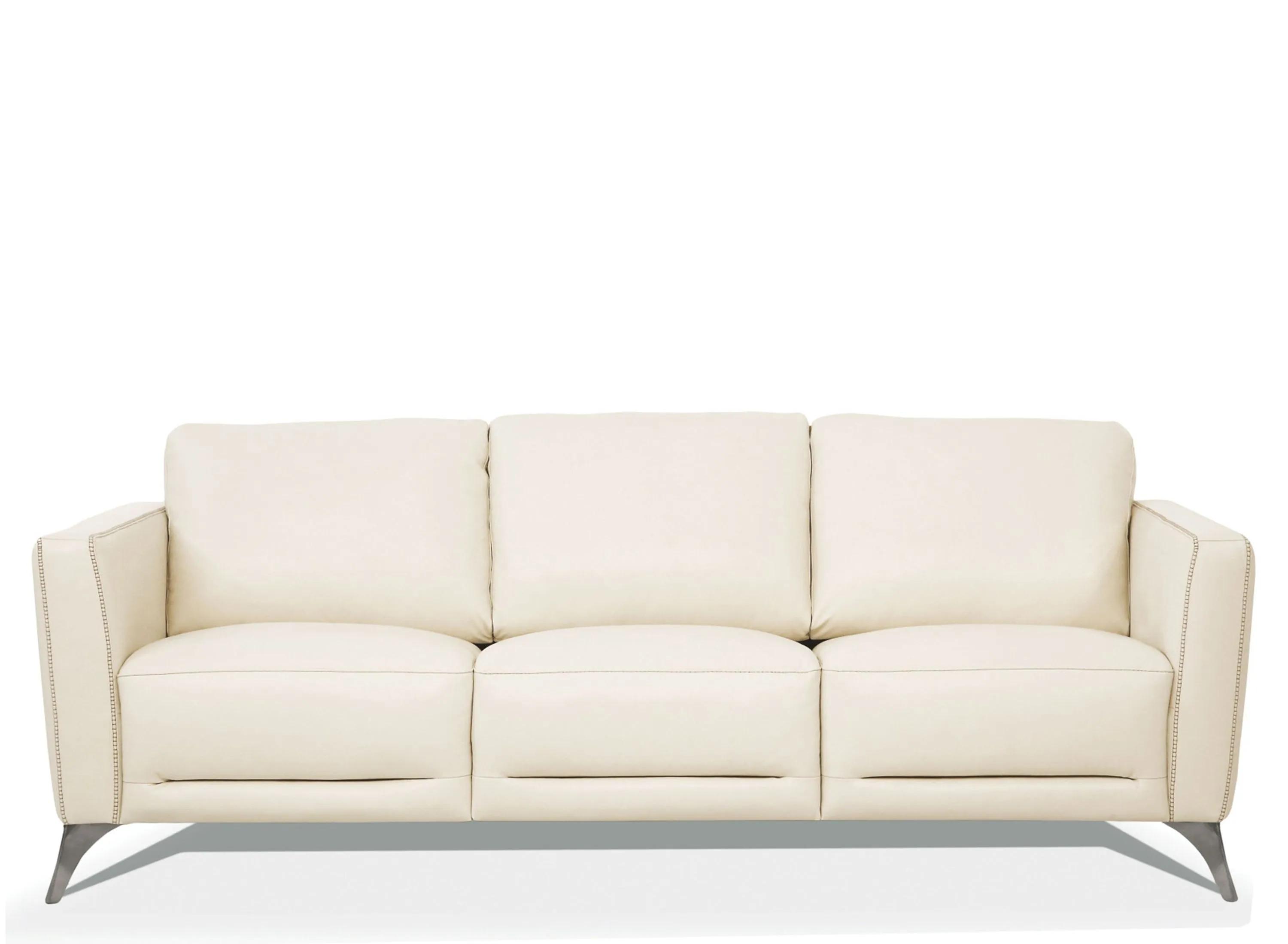 Metteneye Sofa