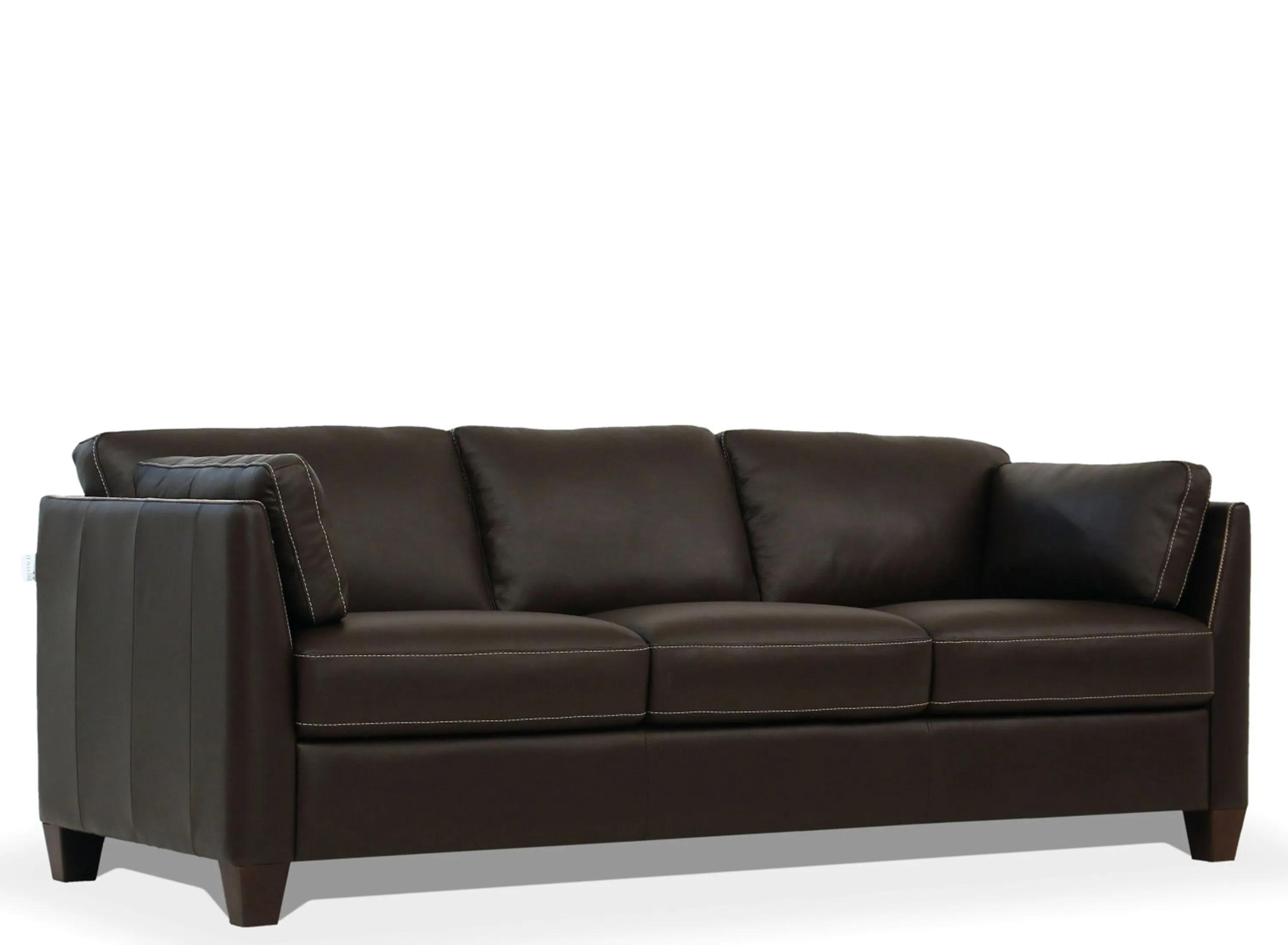 Flintheath Sofa
