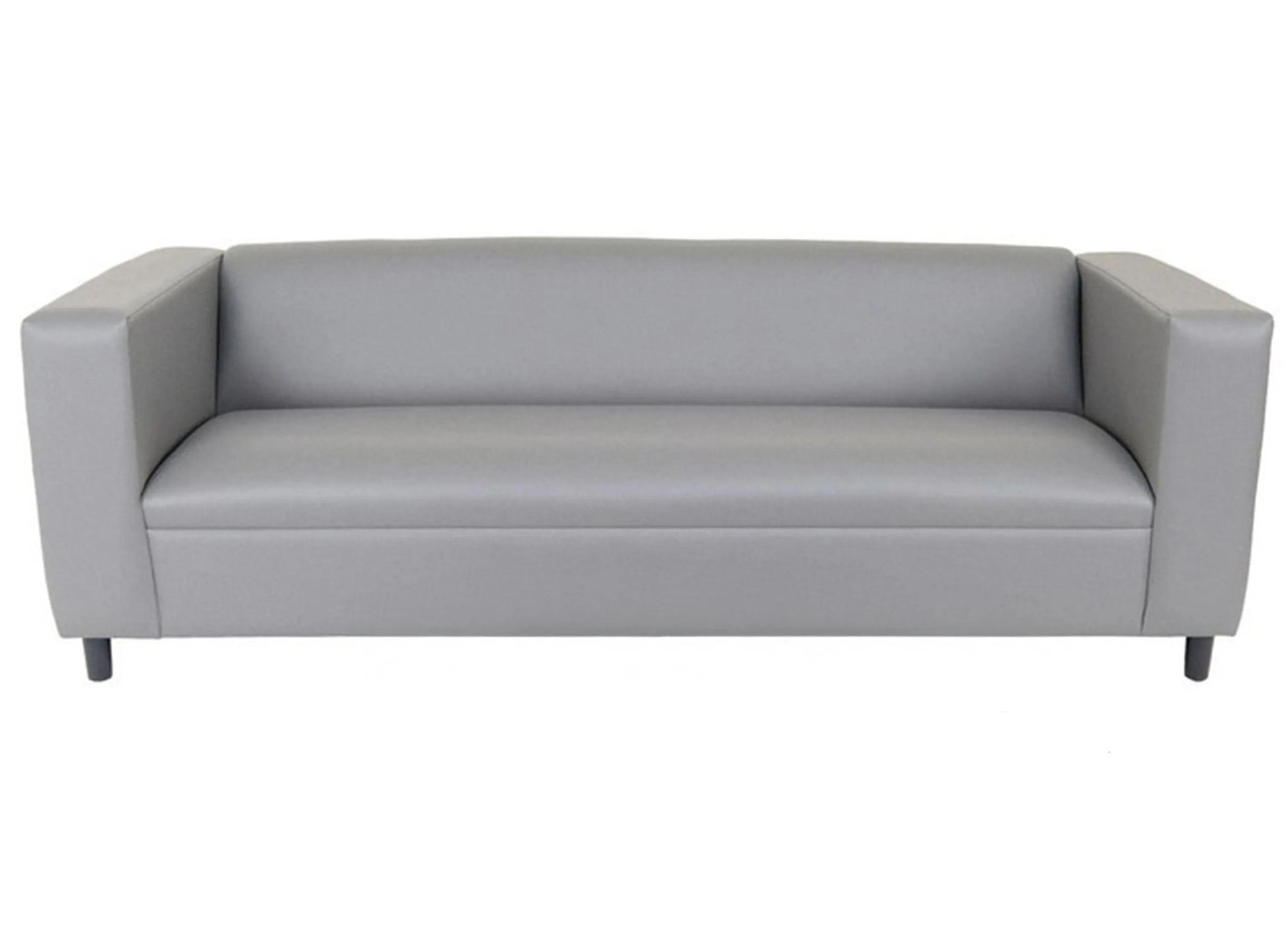 Russ Sofa