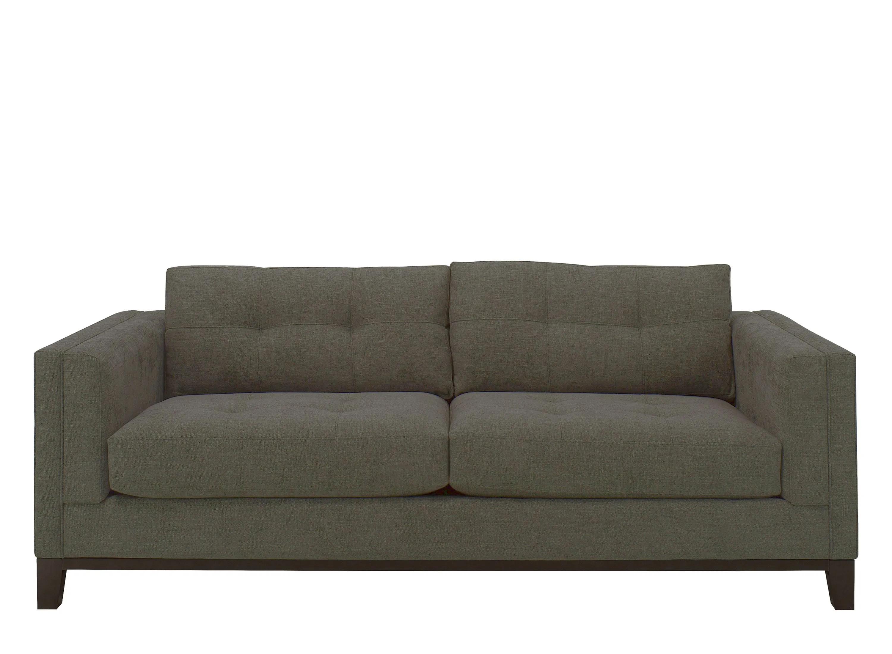 Mirasol Sofa