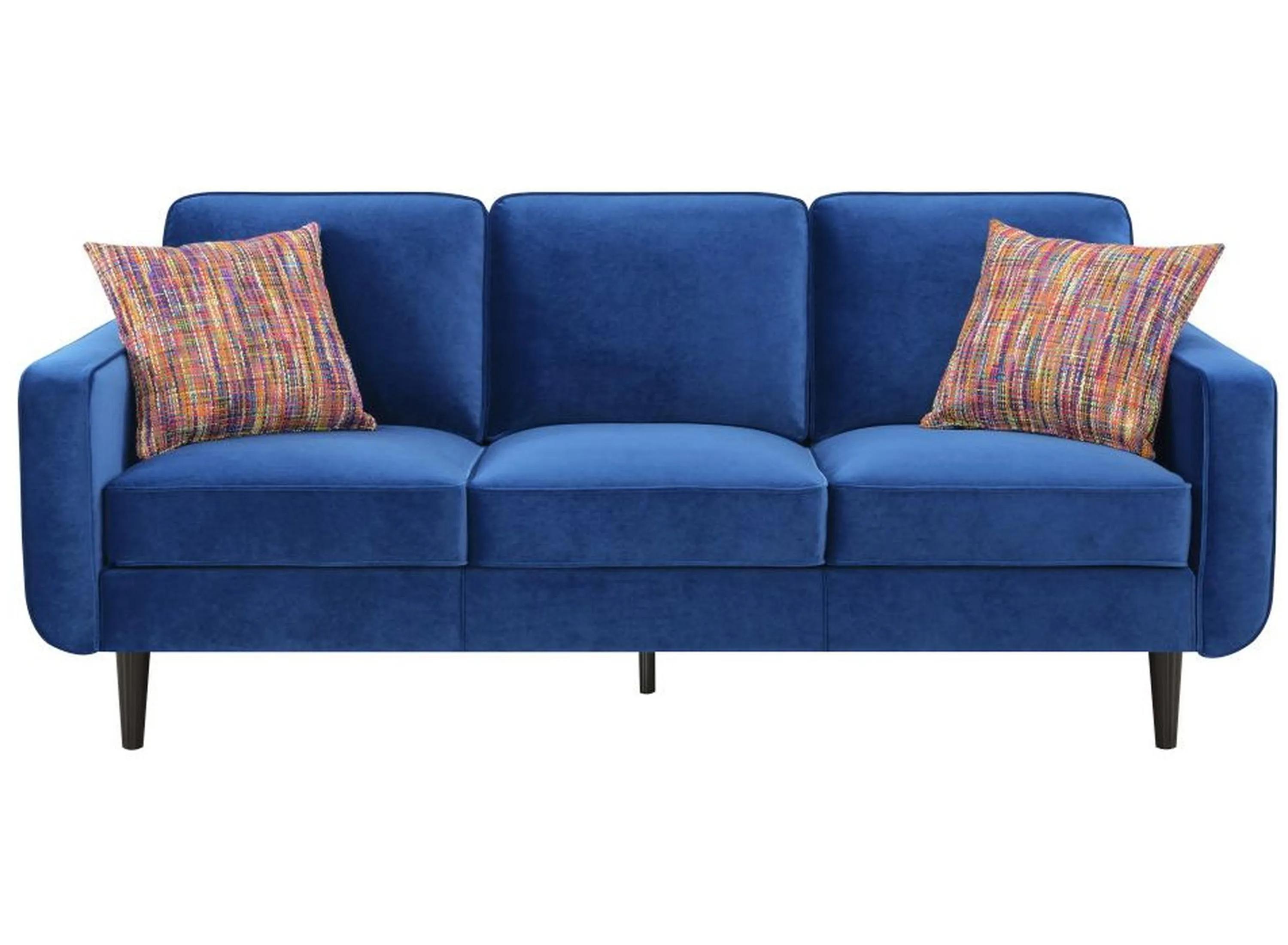 Jax Sofa