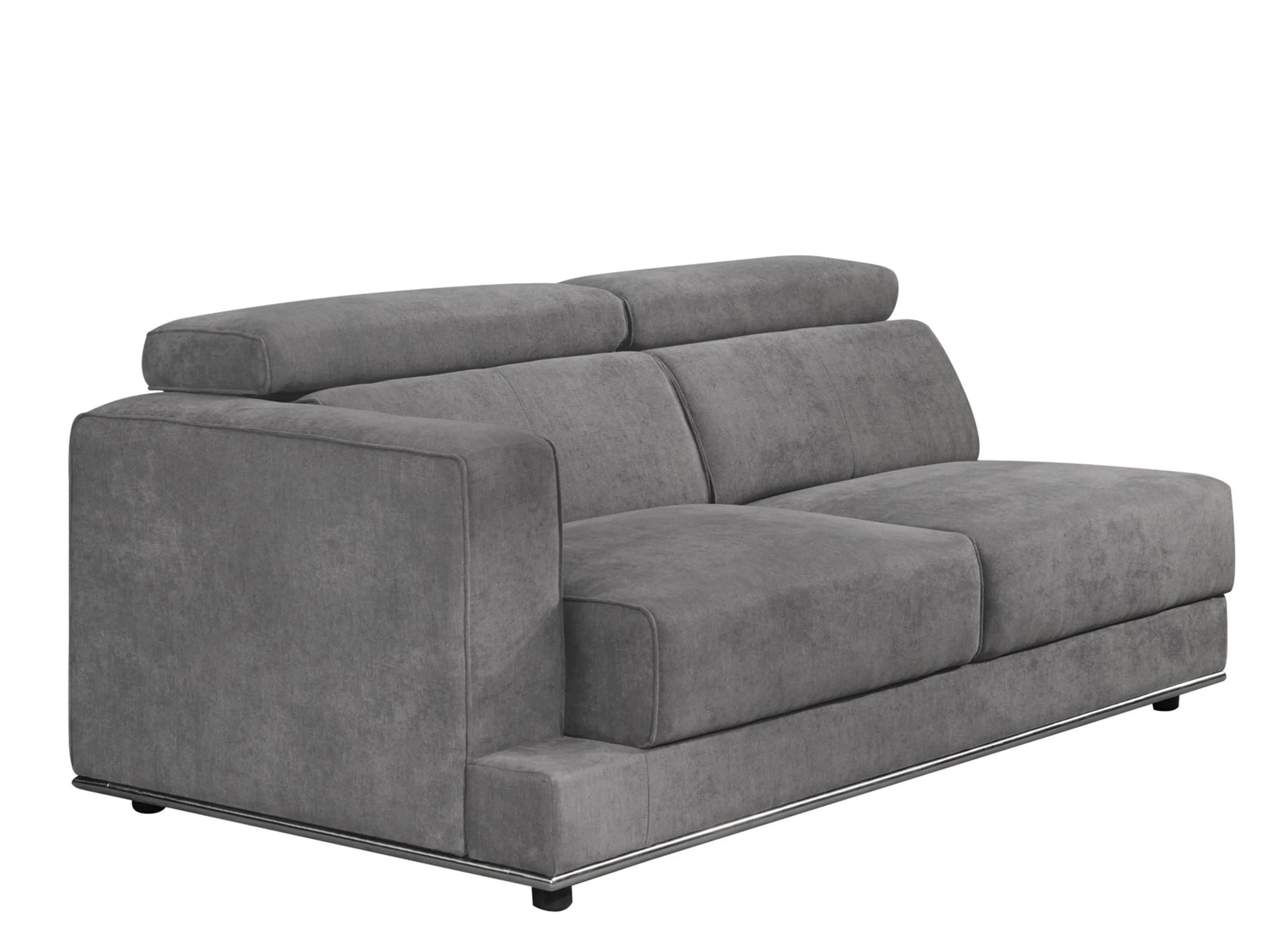 Grace Sofa