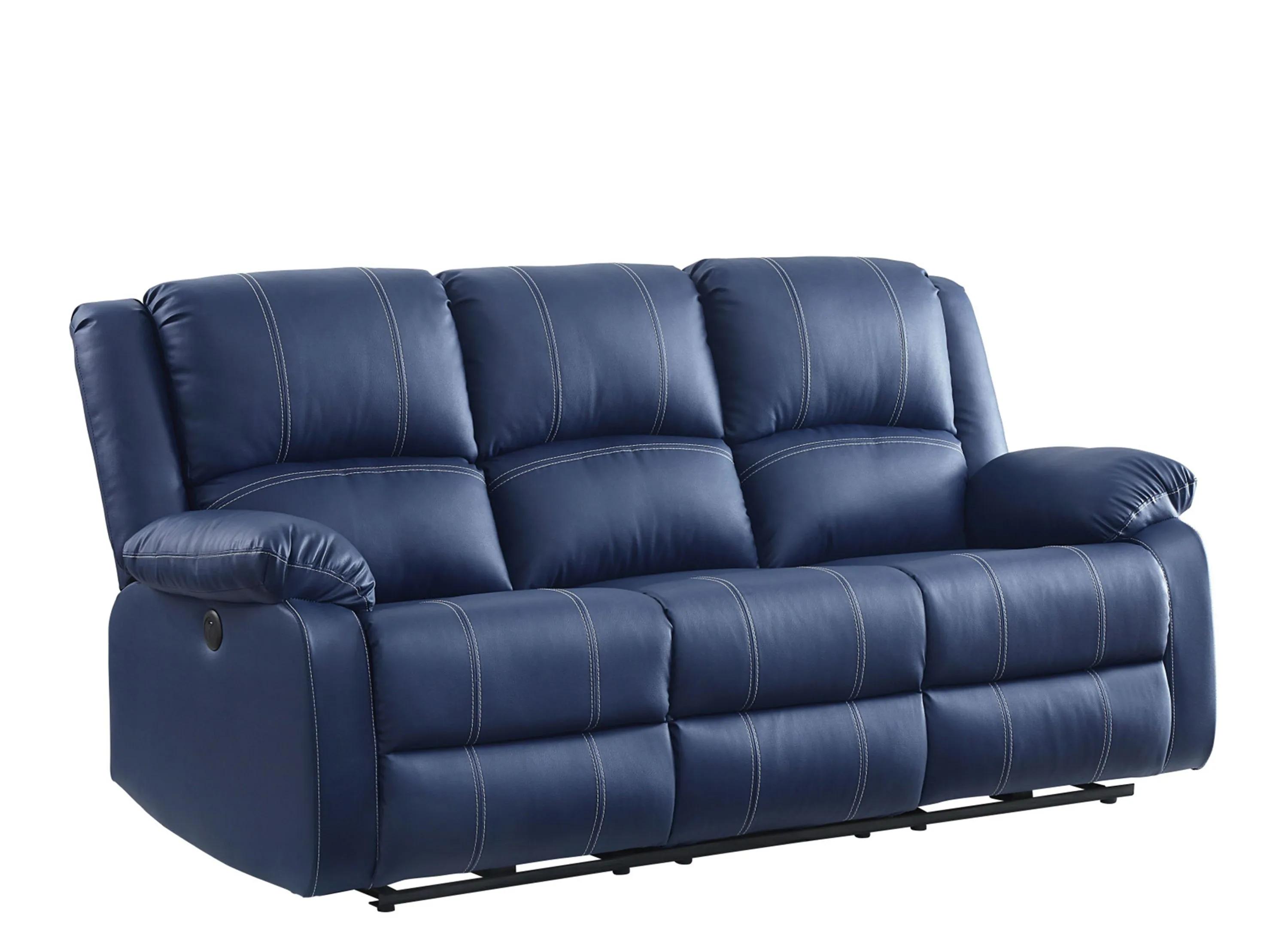 Emmet Sofa