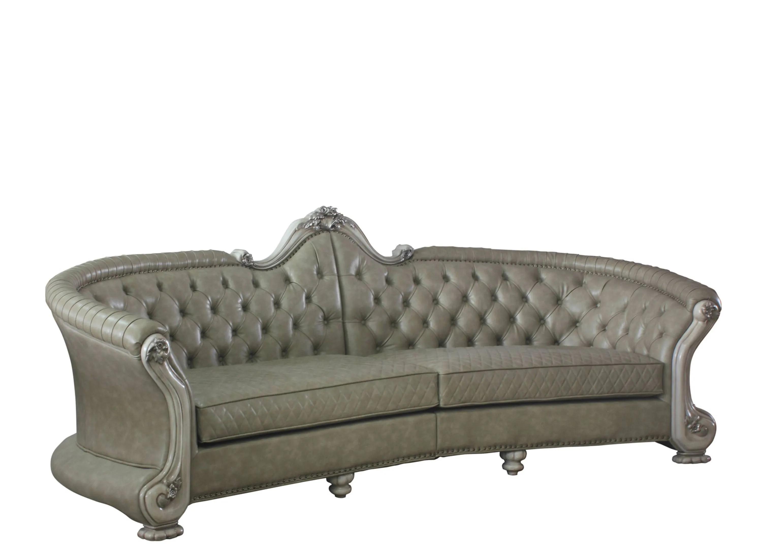 Dunloch Sofa