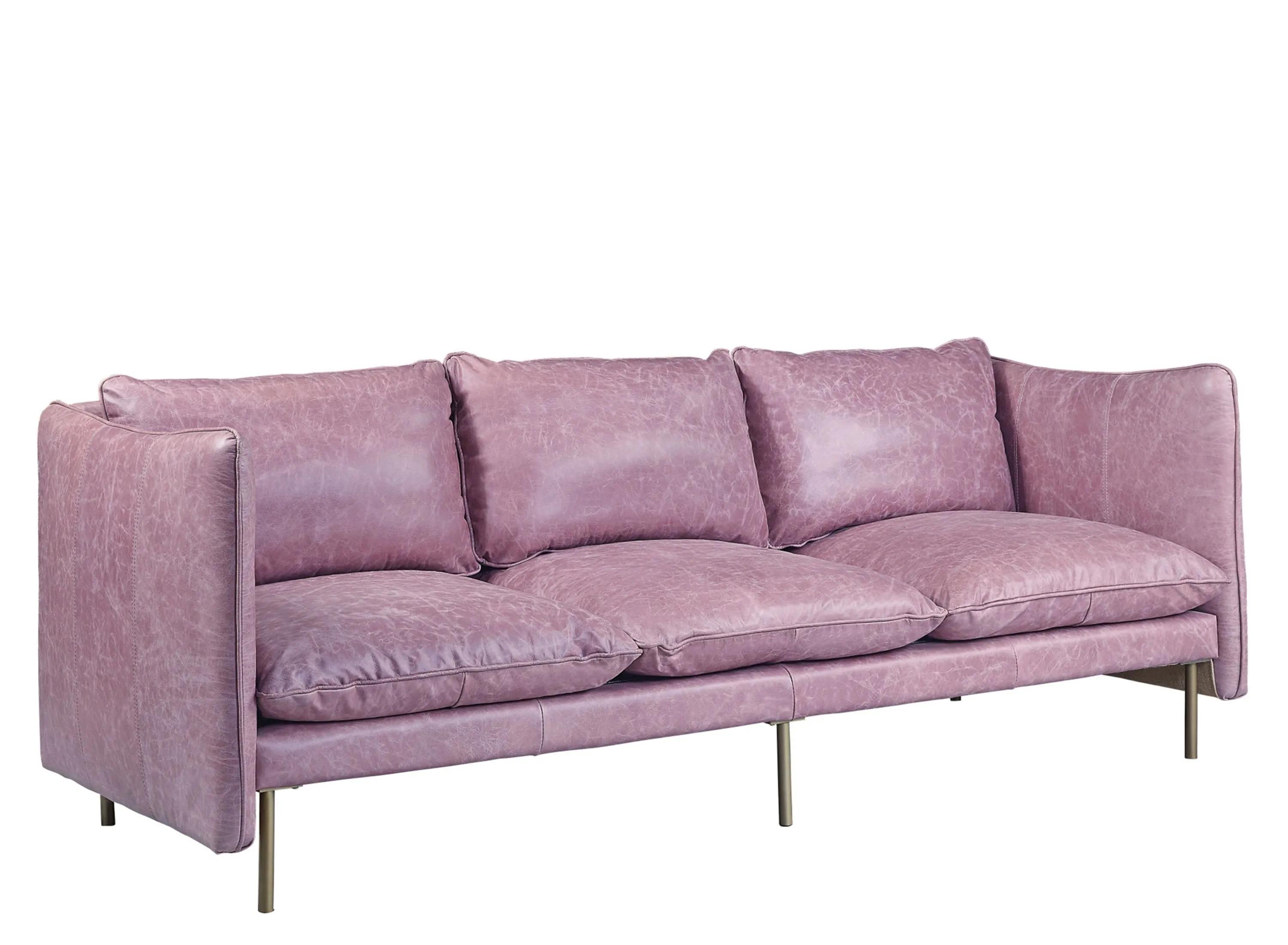Rokeclif Sofa