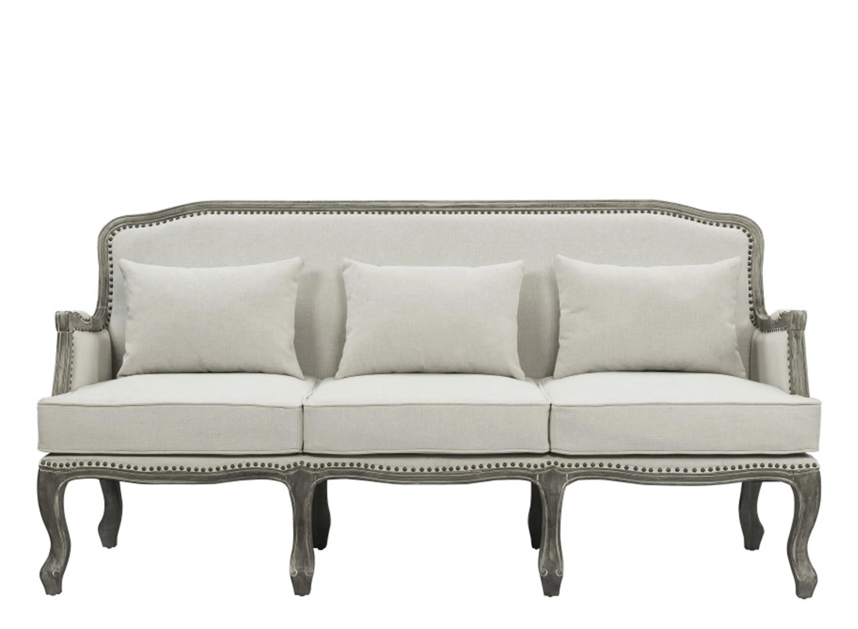Moulins Sofa