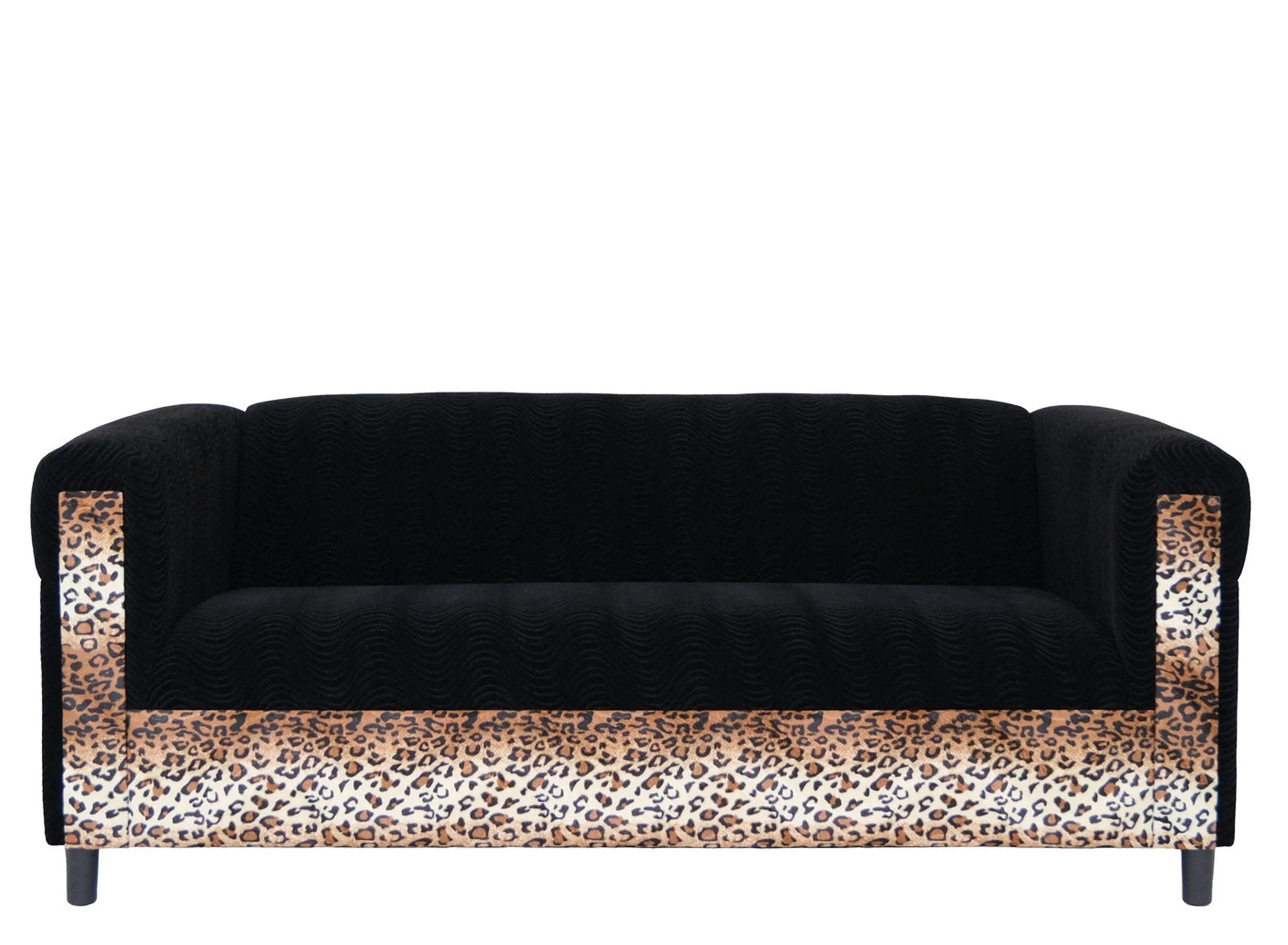 Ailani Sofa
