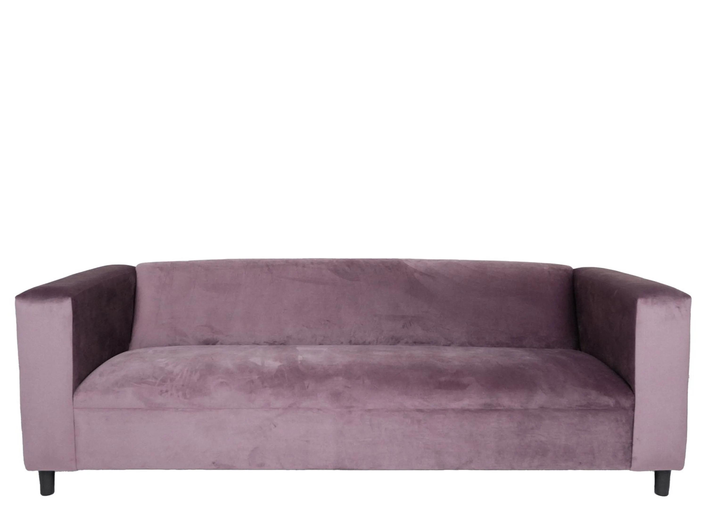 Ailani Sofa