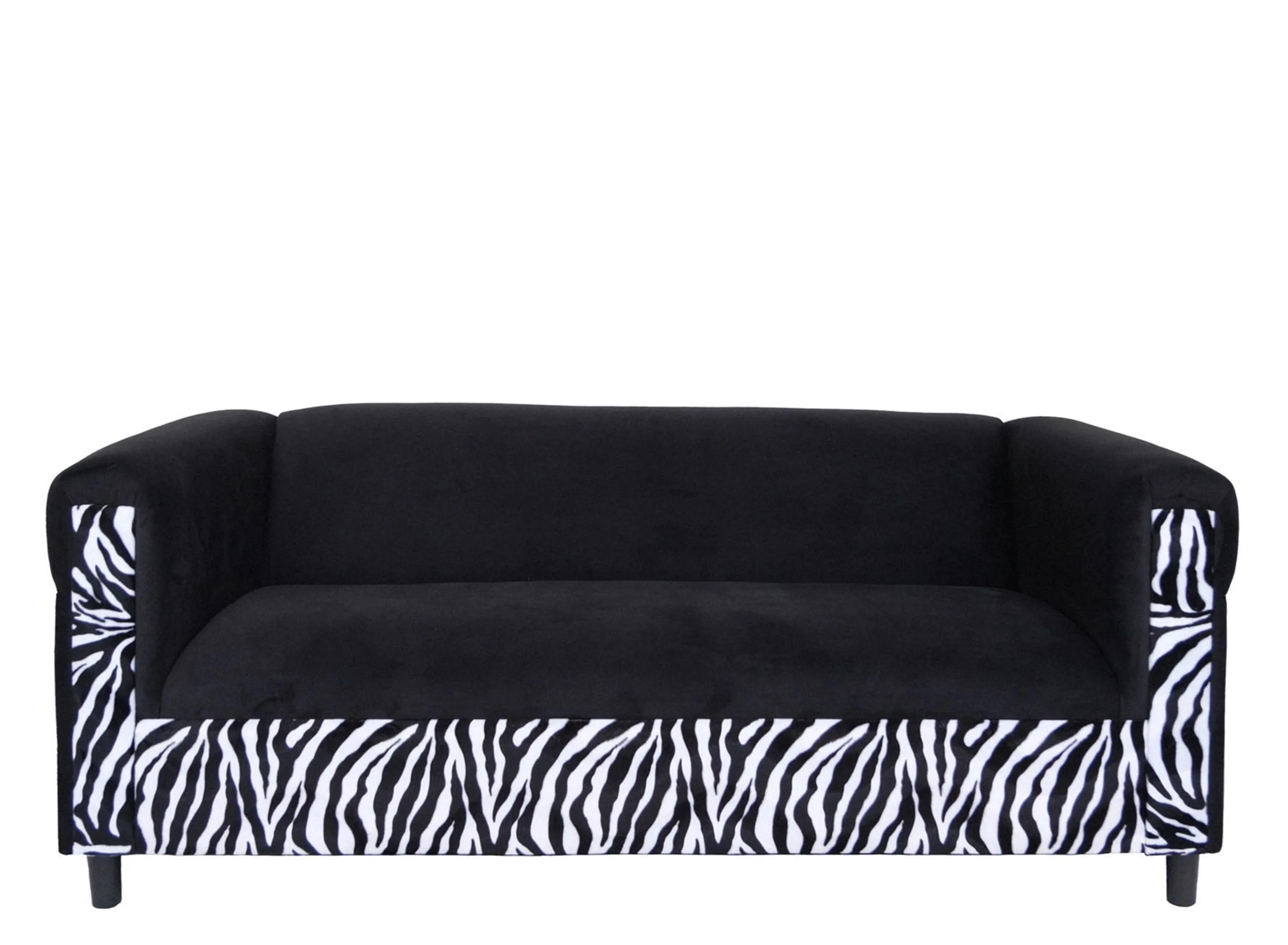 Ailani Sofa