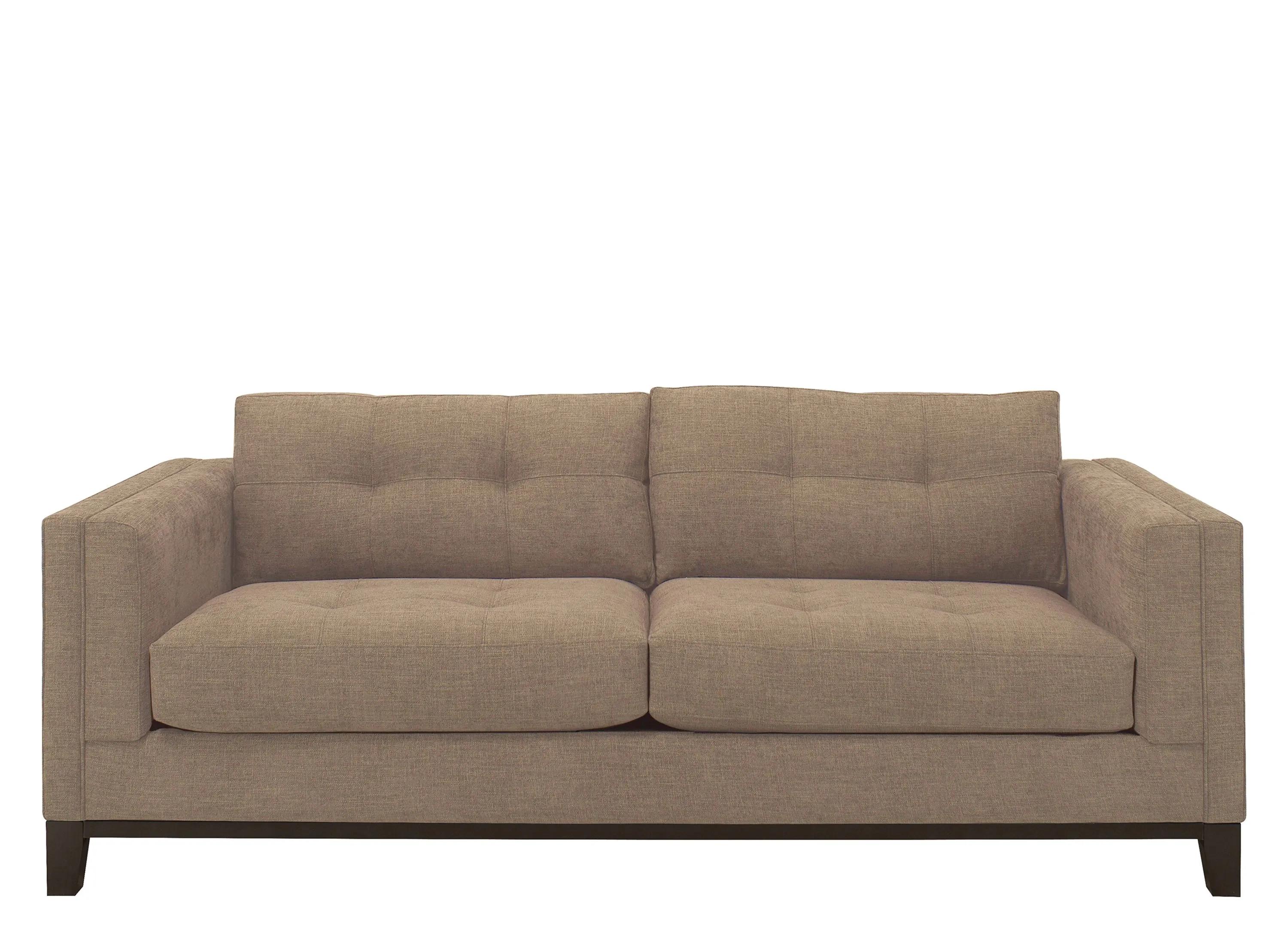 Mirasol Sofa