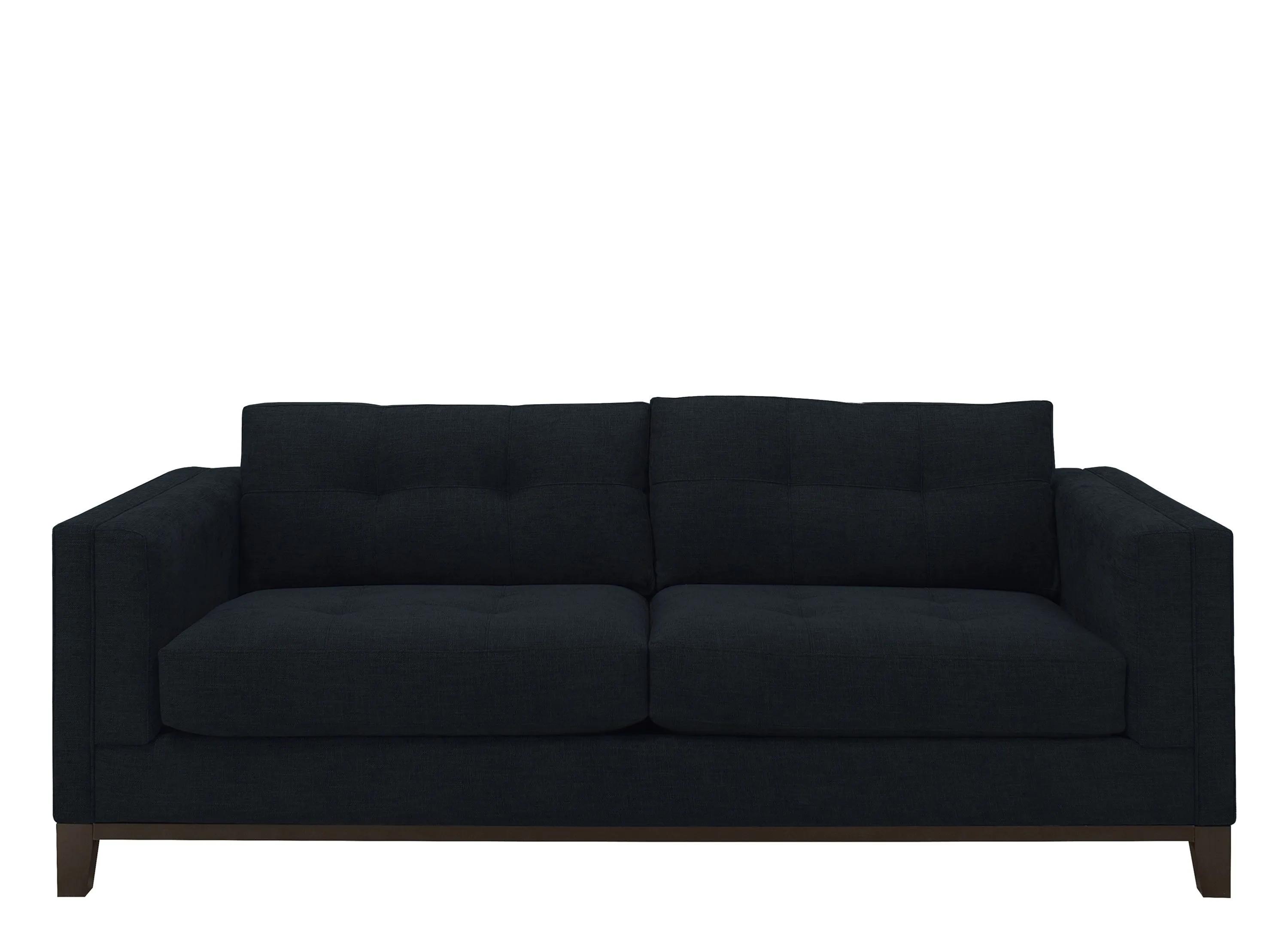 Mirasol Sofa SKU:232297621 sku 232297621