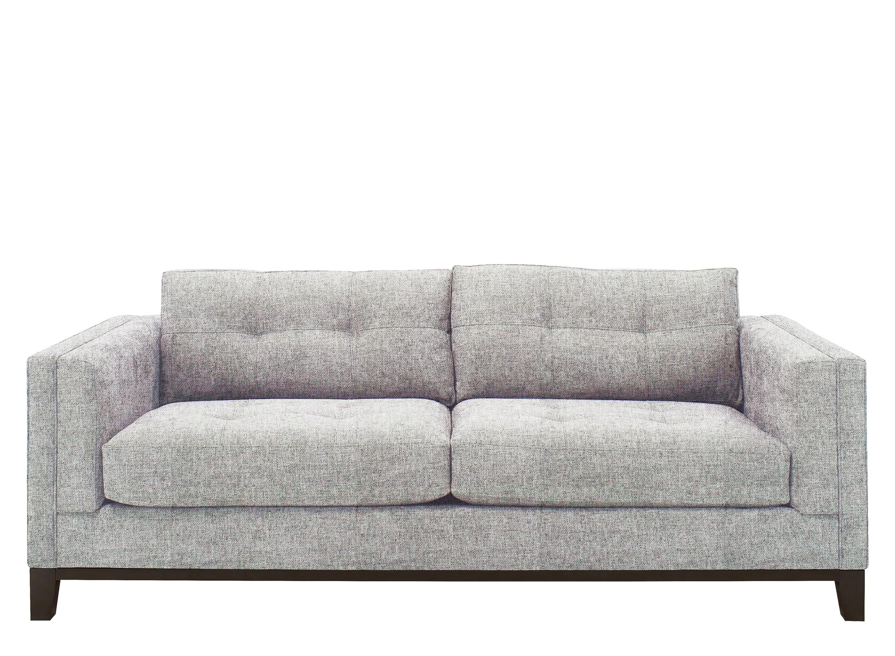 232297622 Mirasol Sofa sku 232297622