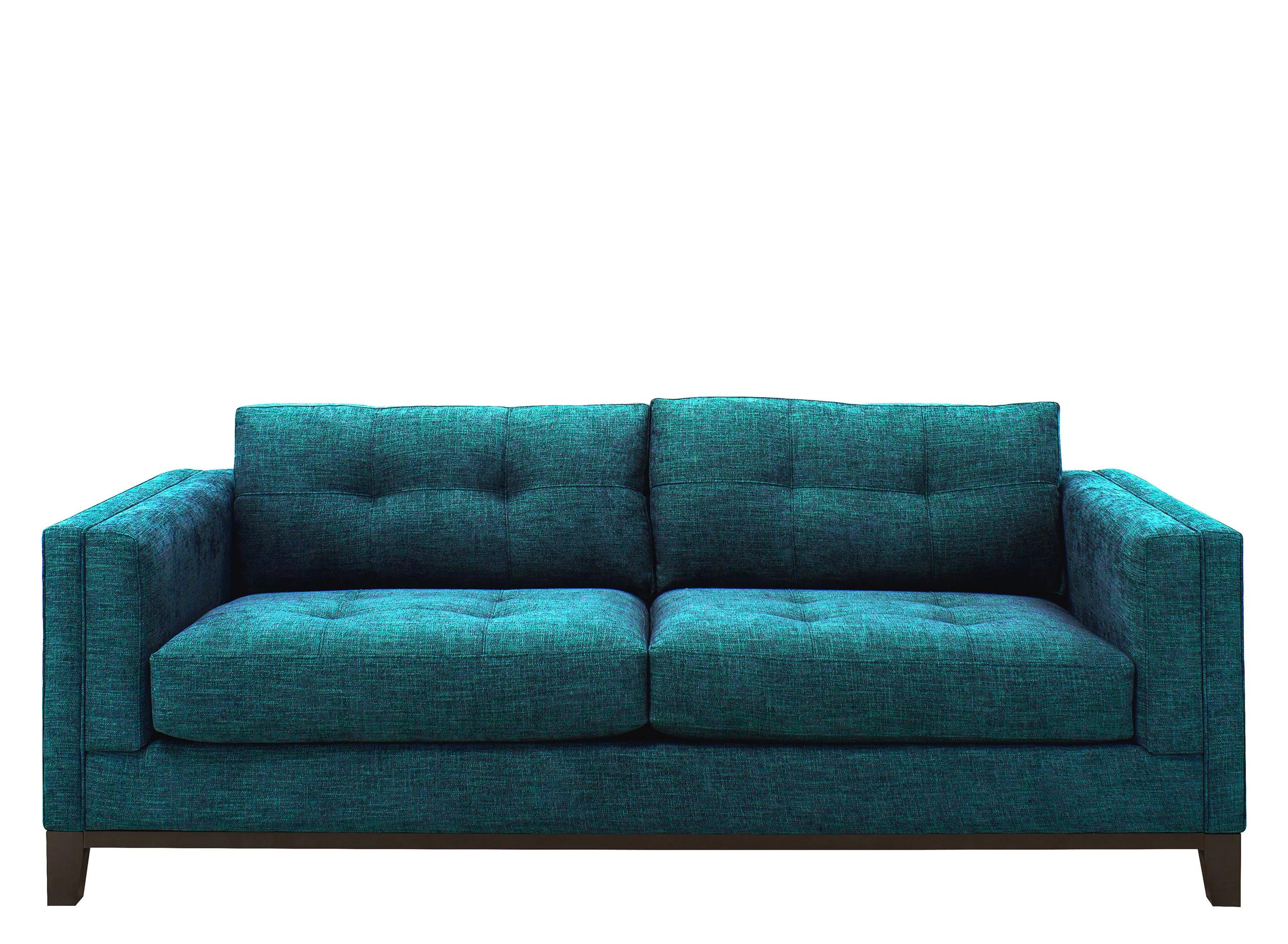 Mirasol Sofa