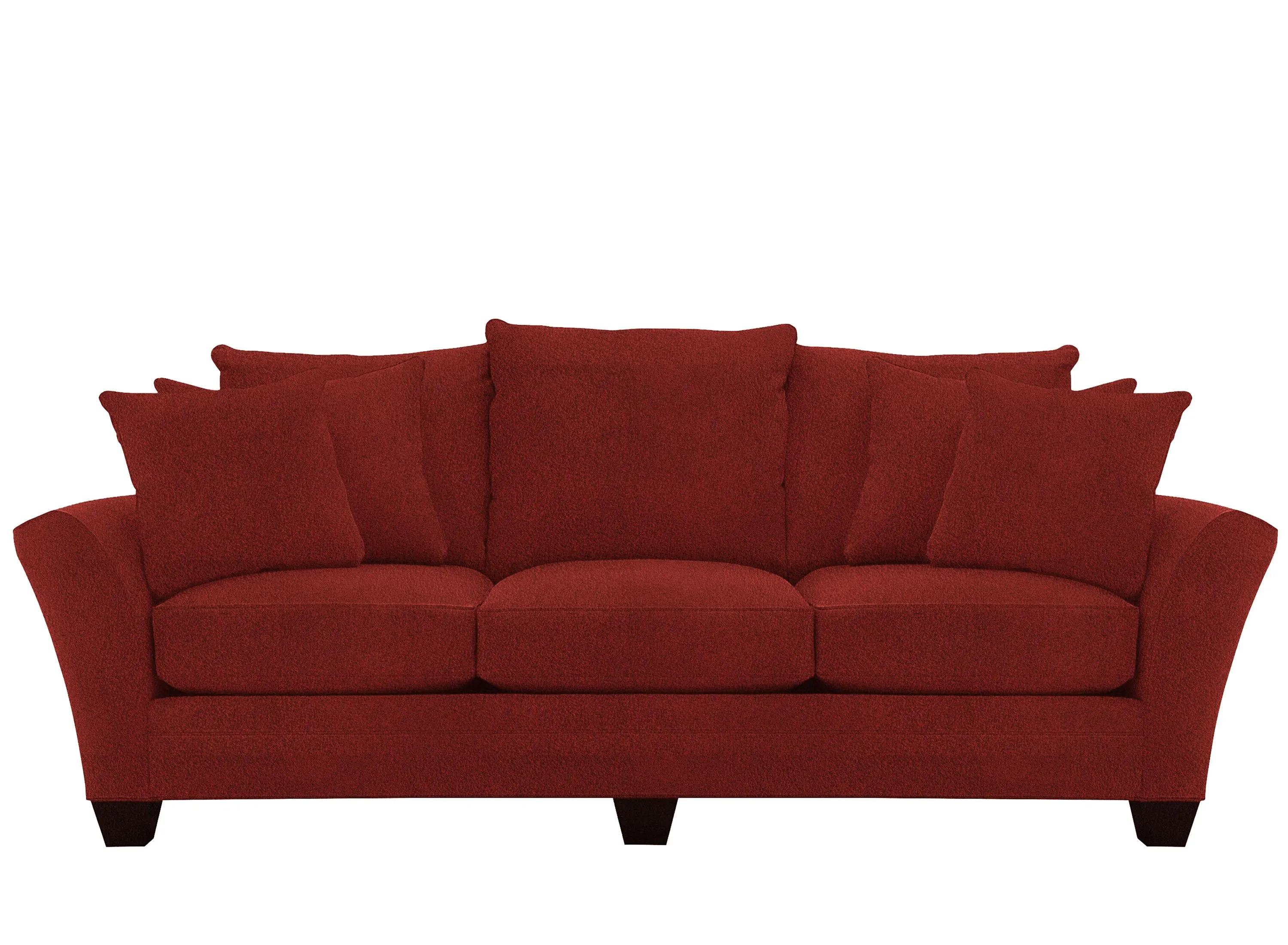 Briarwood Sofa