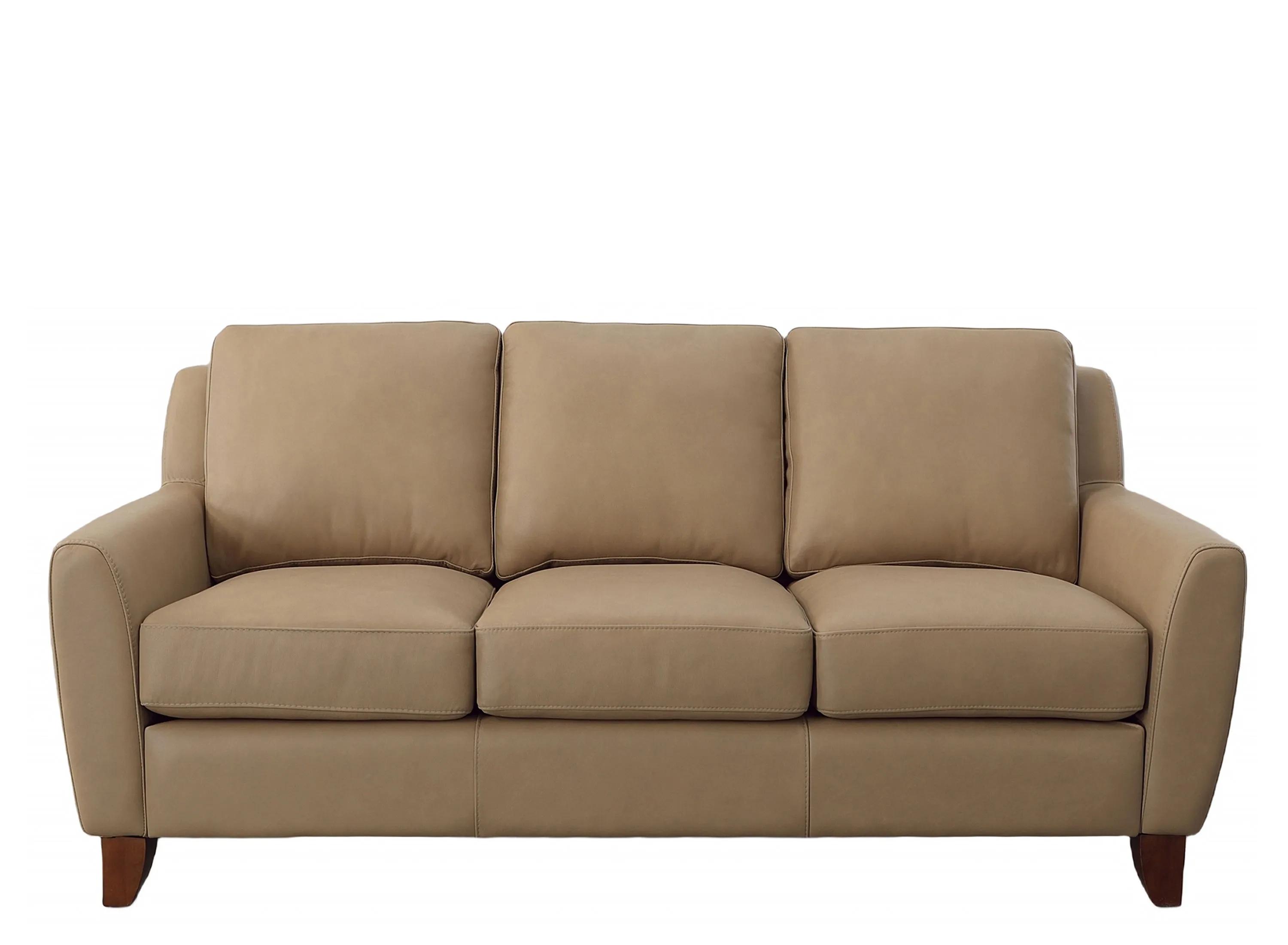 Pavia Sofa