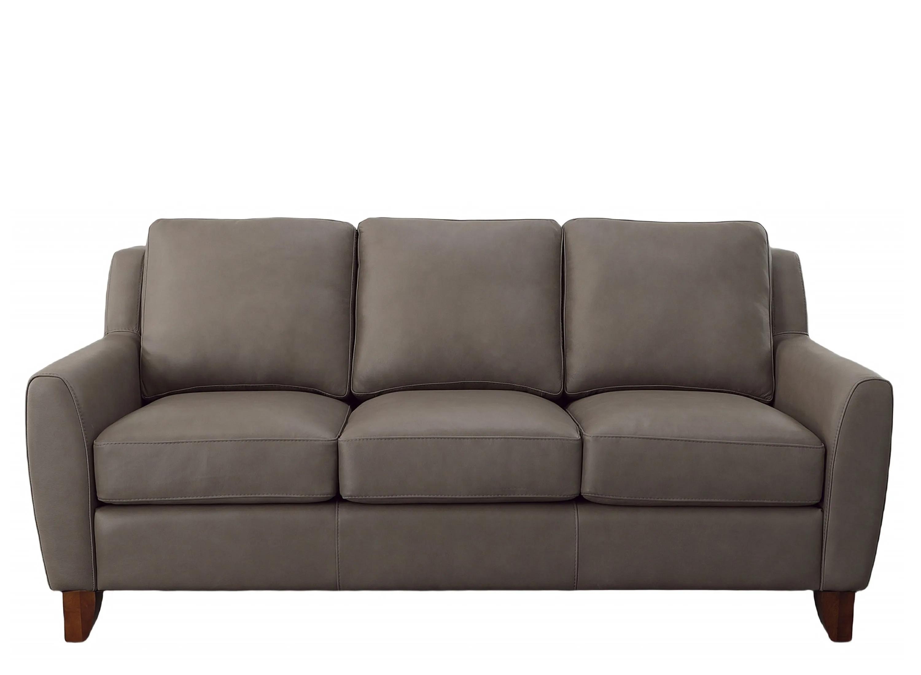 Pavia Sofa
