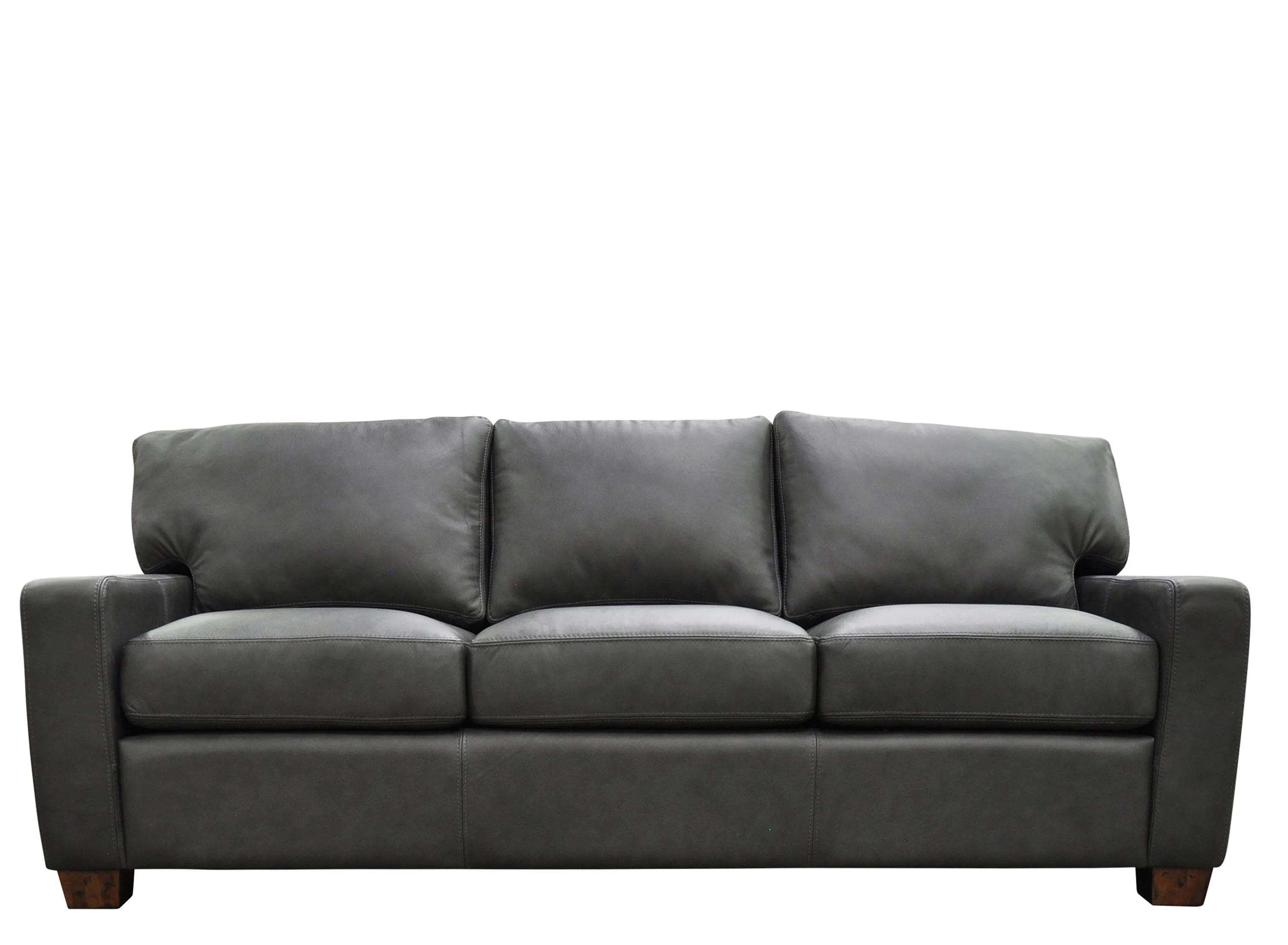 Albany Sofa