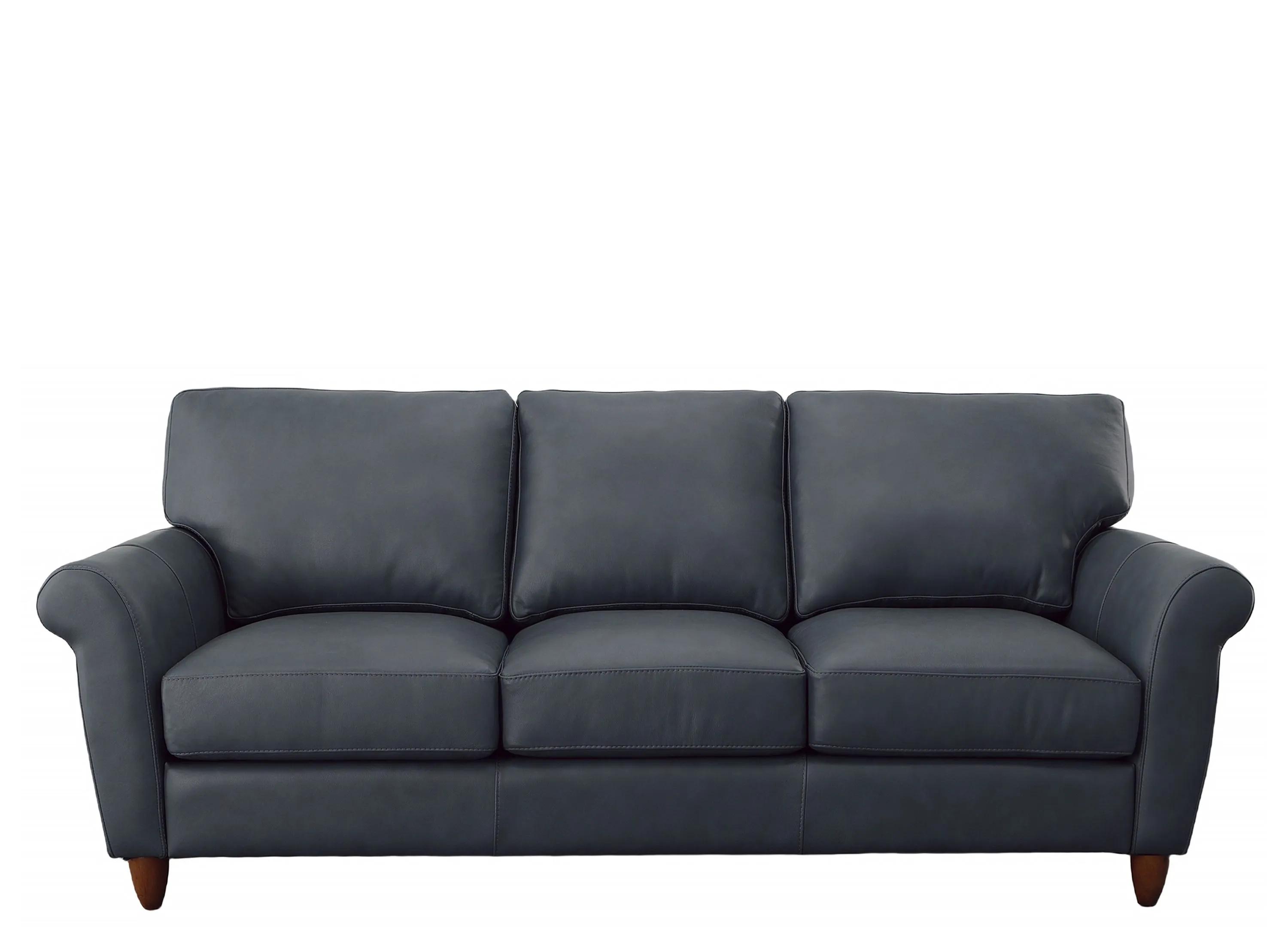 Cameo Sofa