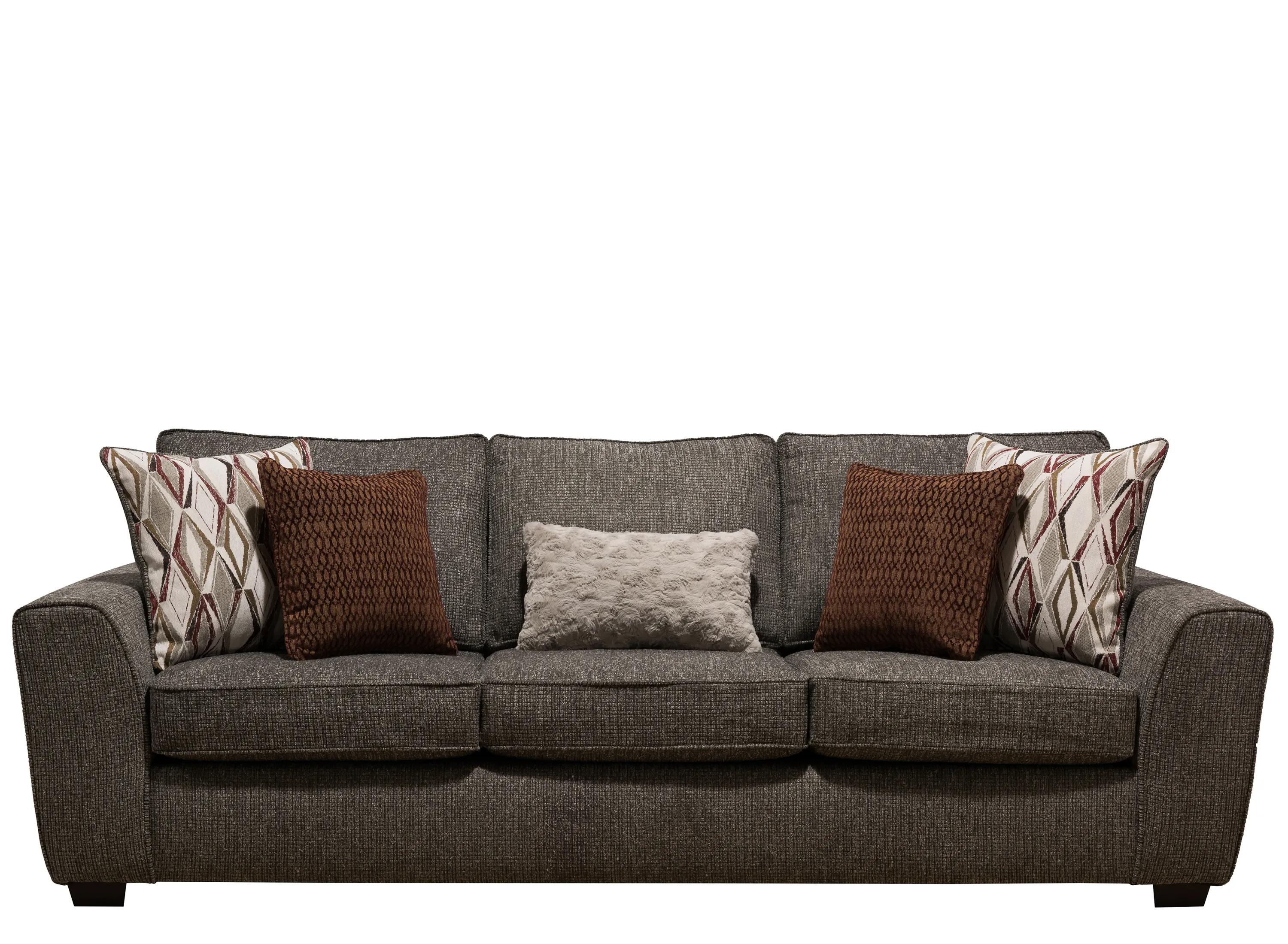Bray Sofa