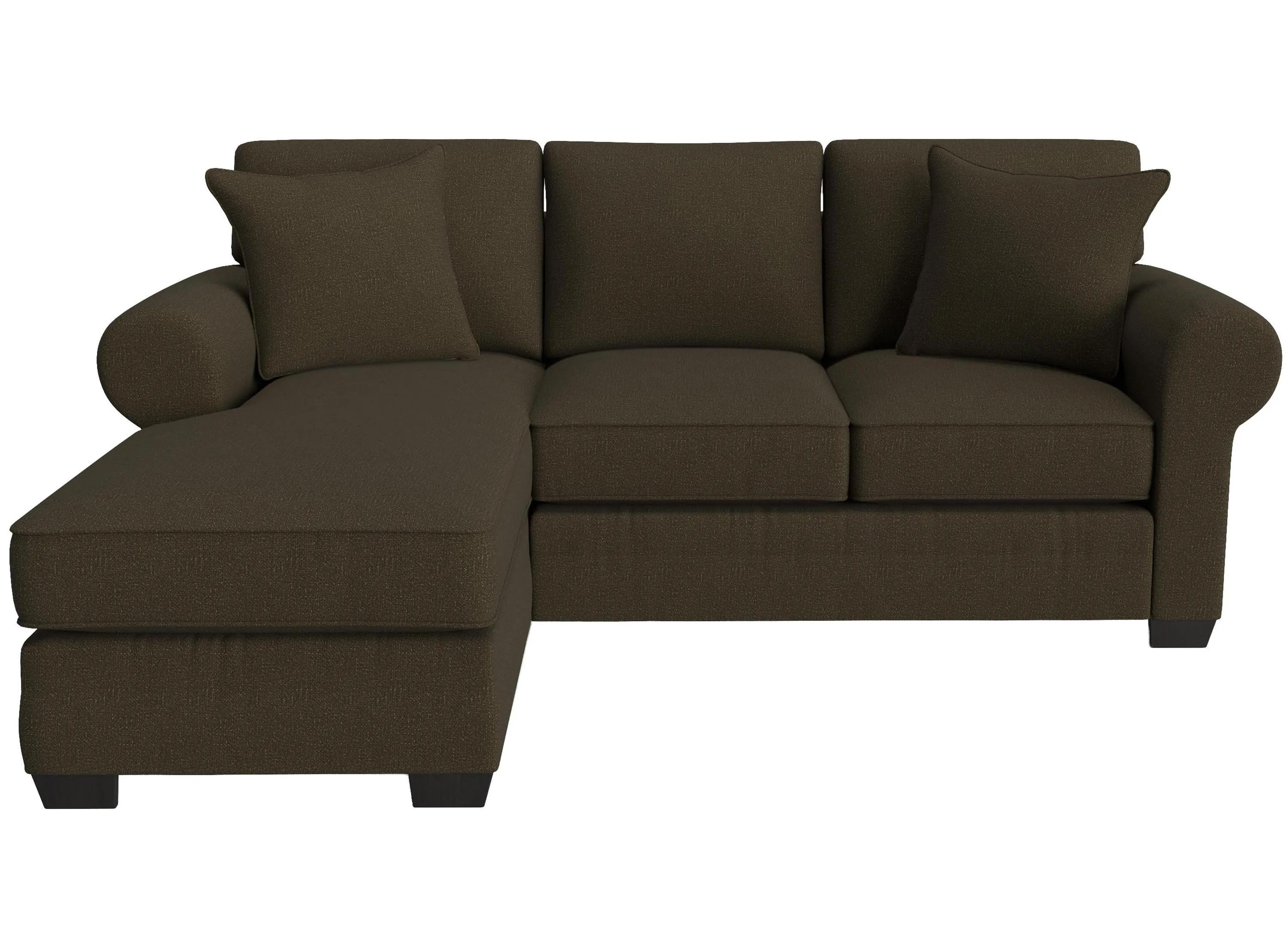 233013960 Wellsley Reversible Sofa Chaise sku 233013960